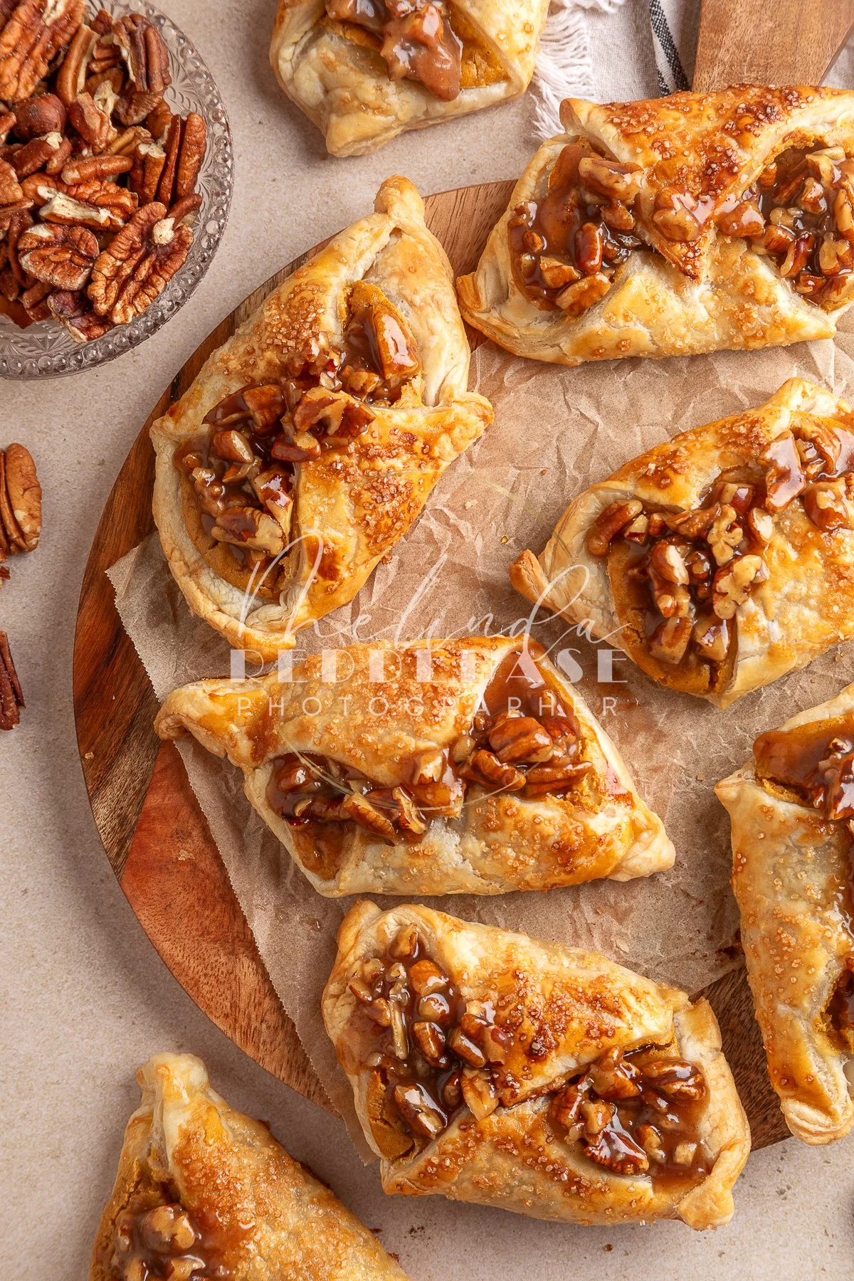 Pumpkin Praline Cream Cheese Puff Pastry- LRWM-41.jpg