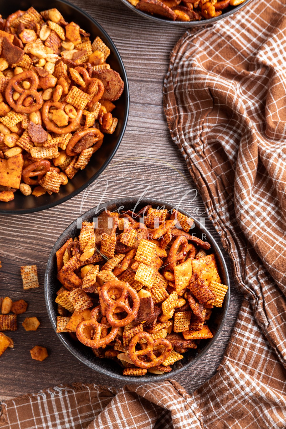 Smoky SPICY BBQ Snack Mix-LRWM-17.jpg