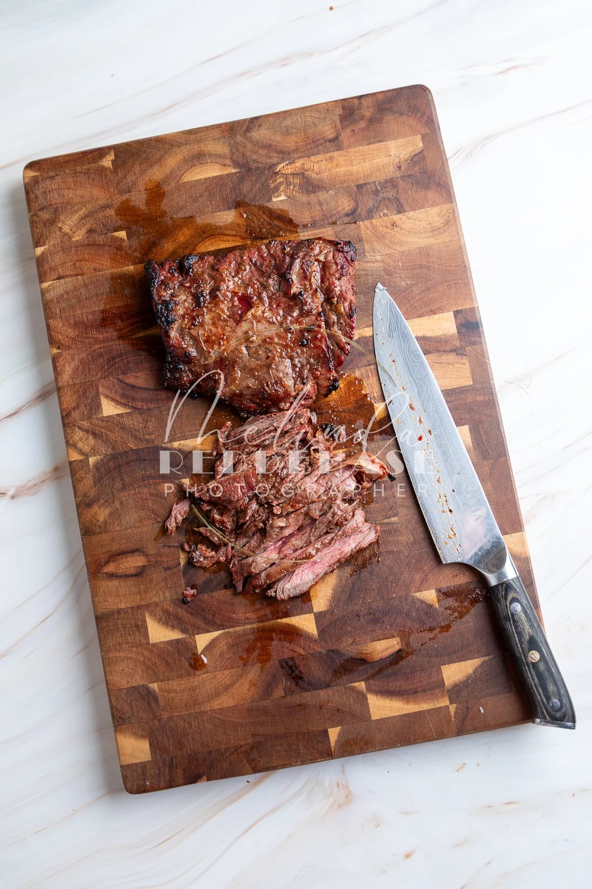 Steak Fajitas- LRWM-8.jpg