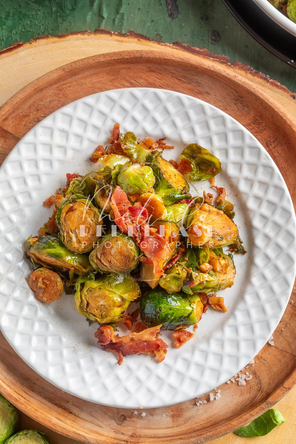 Brussels Sprouts with Bacon and Chipotle- LRWM-16.jpg