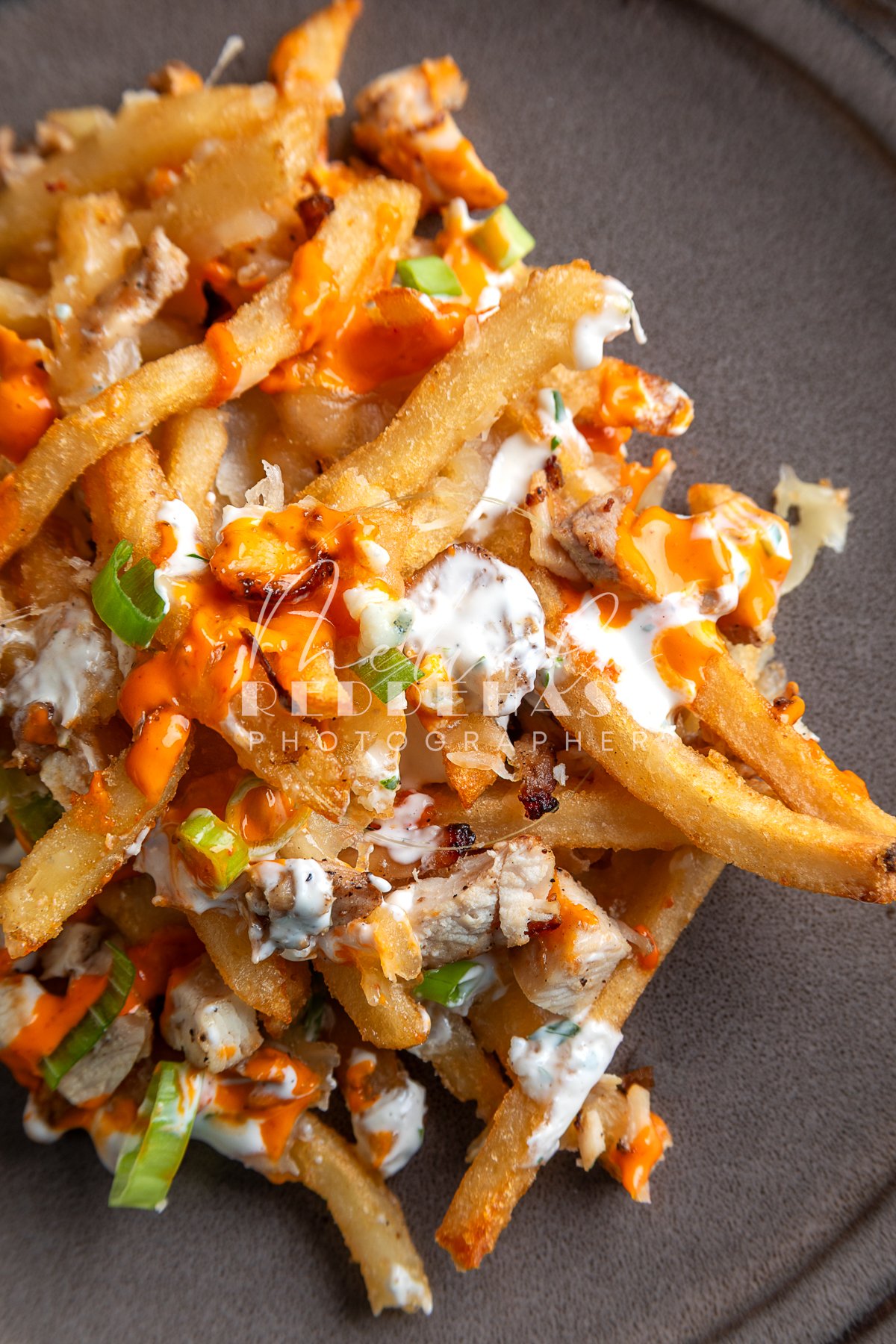 Loaded Buffalo Chicken Fries- LRWM-24.jpg