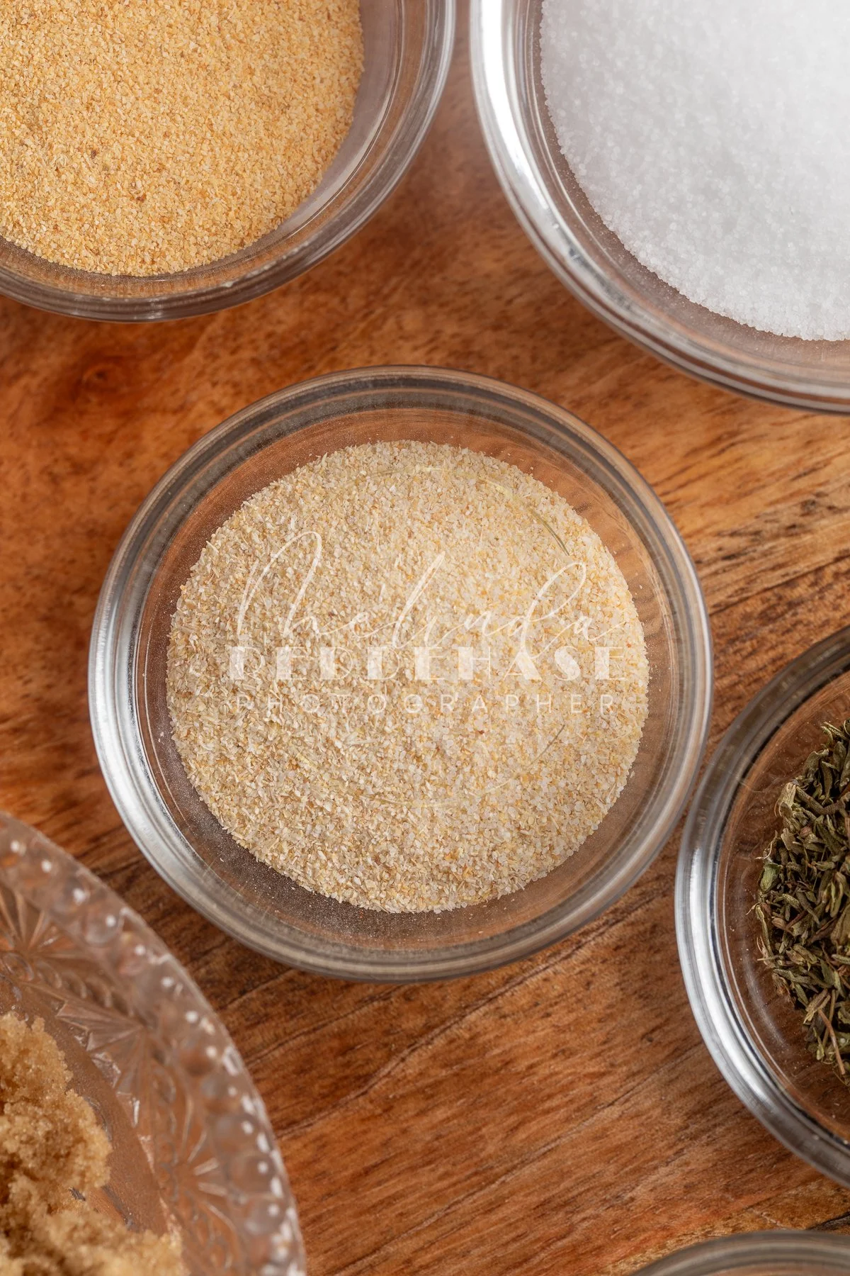 Chicken and Turkey Rub-LRWM-12.jpg