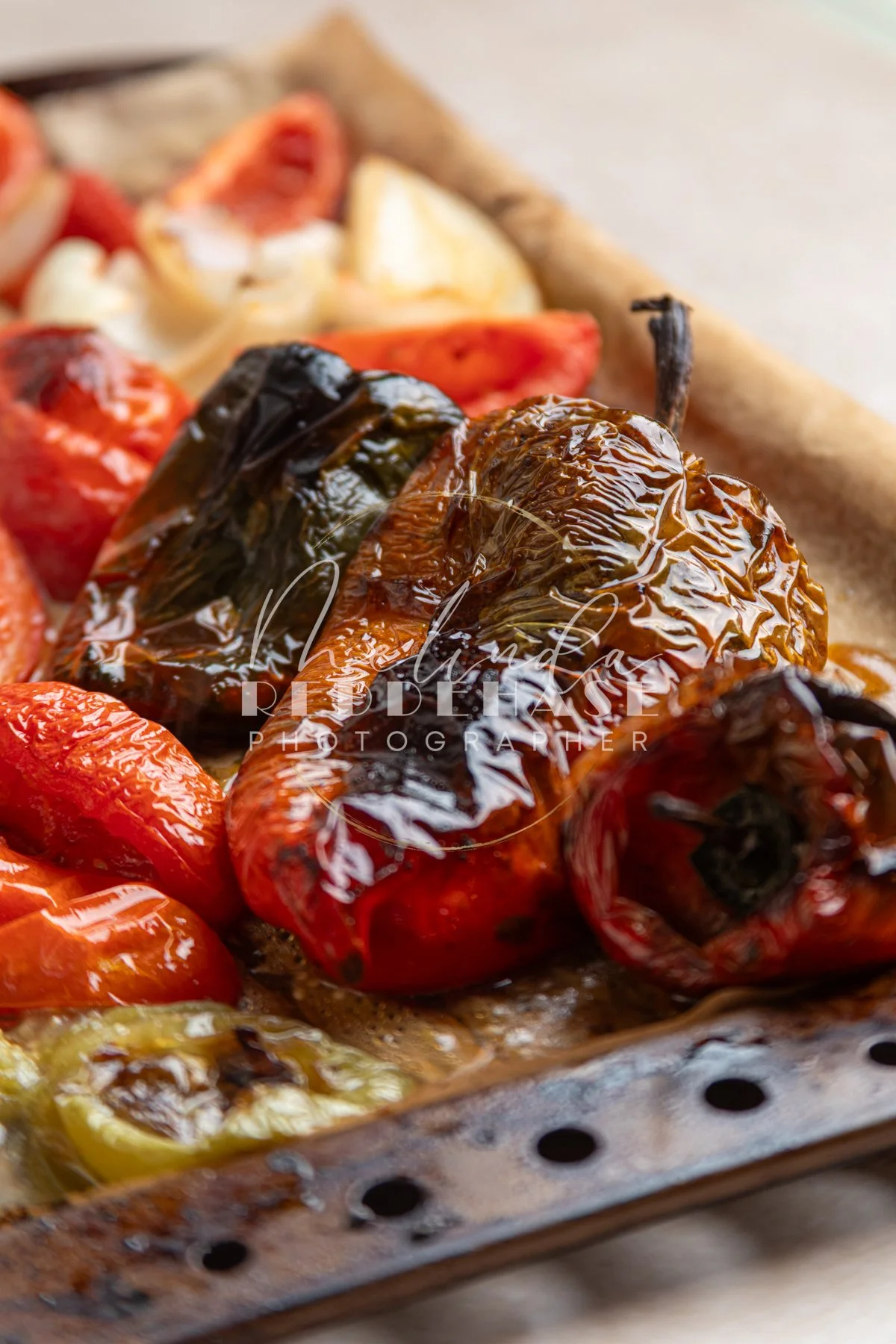 Roasted Poblano Salsa- LRWM-4.jpg