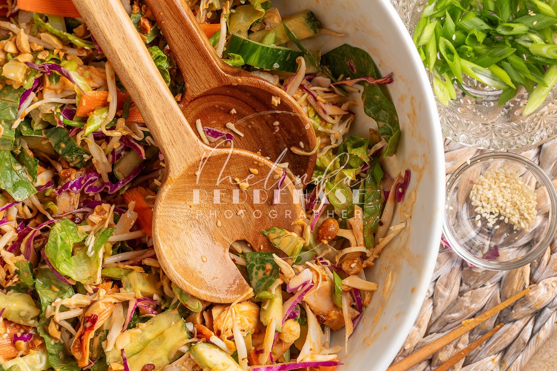 Bang Bang Chicken Salad- LRWM-34.jpg