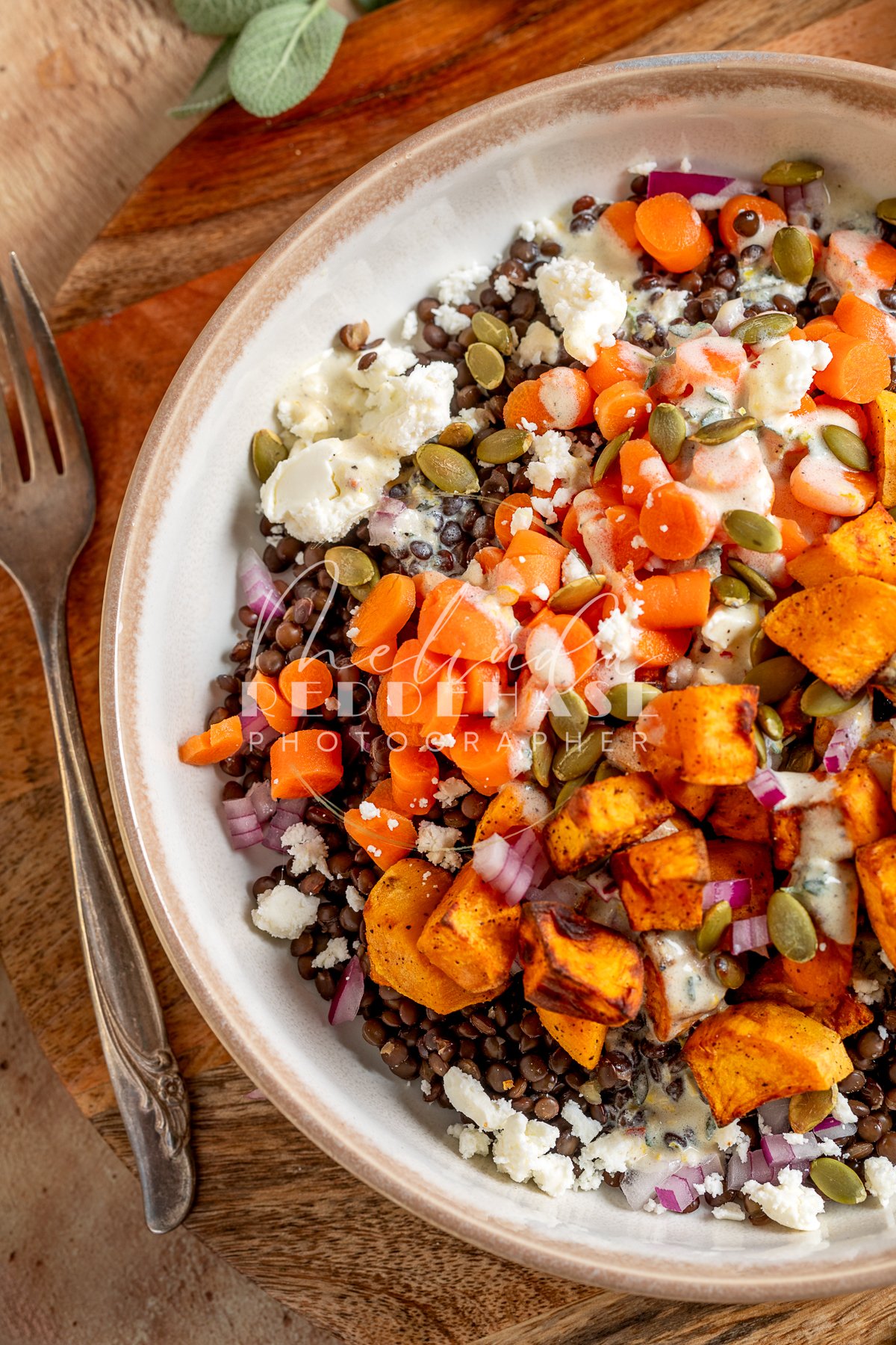 Sweet Potato Bowls- LRWM-17.jpg