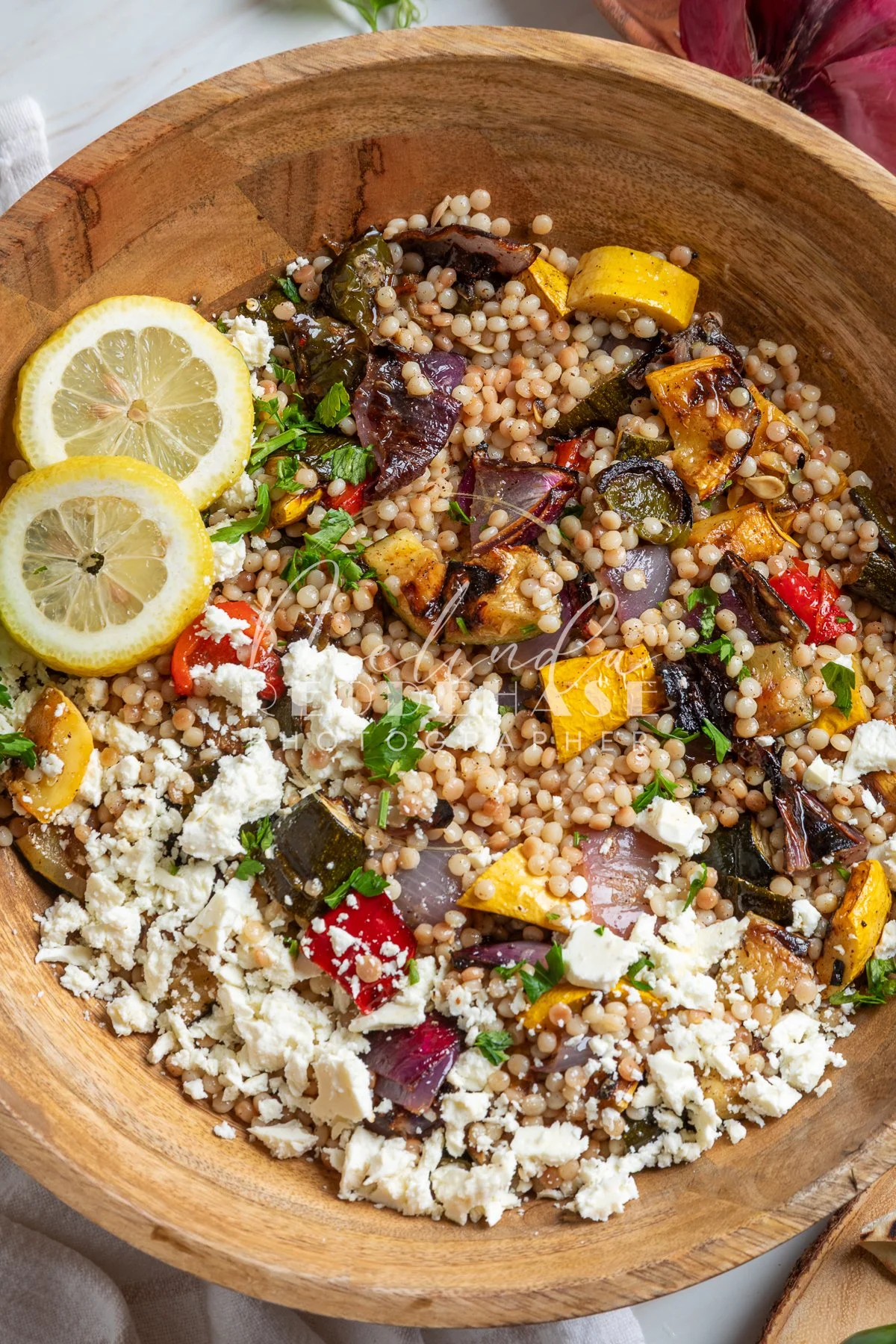 Vegetable Pasta Salad- LRWM-24.jpg