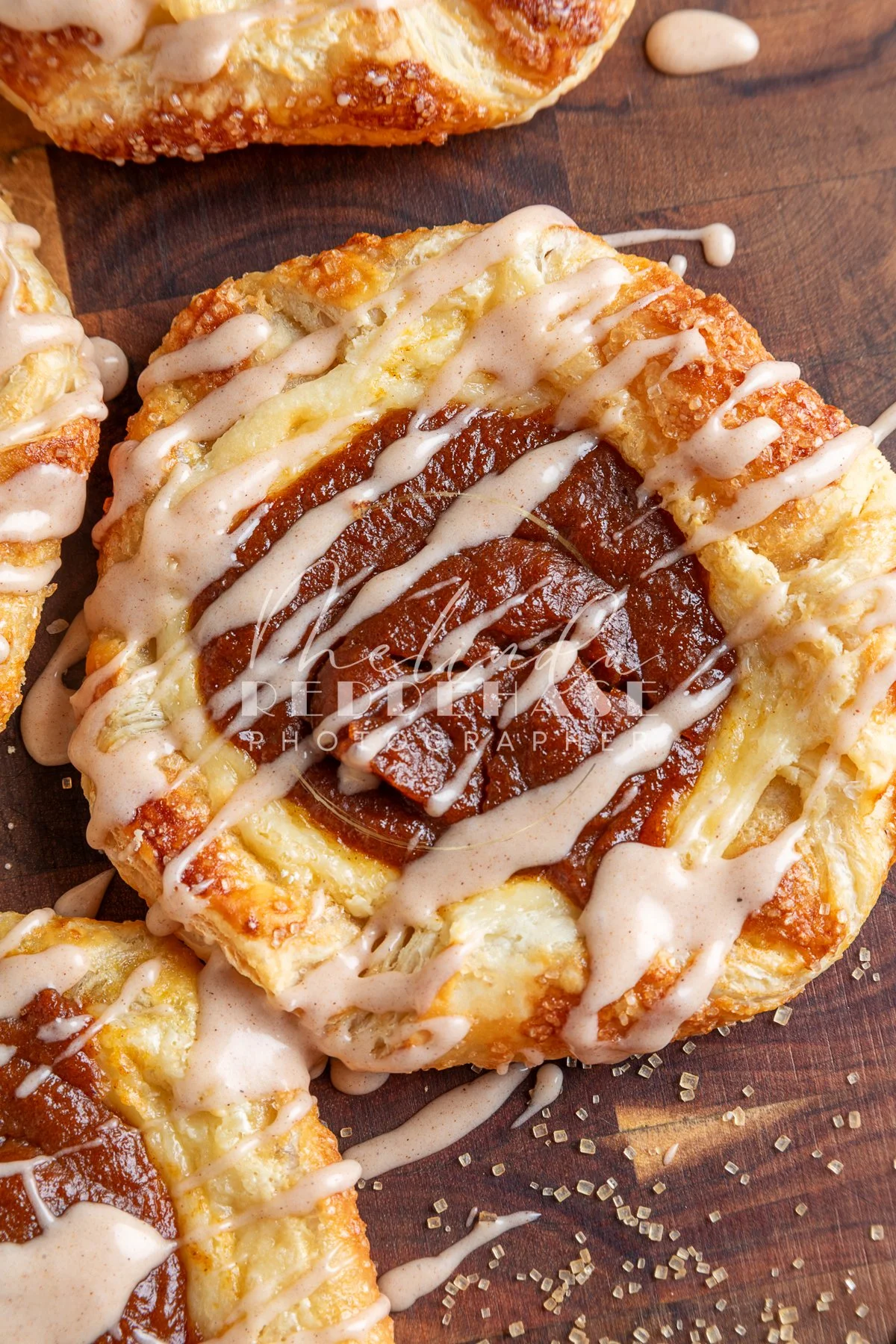 Pumpkin Cream Cheese Danish- LRWM-29.jpg