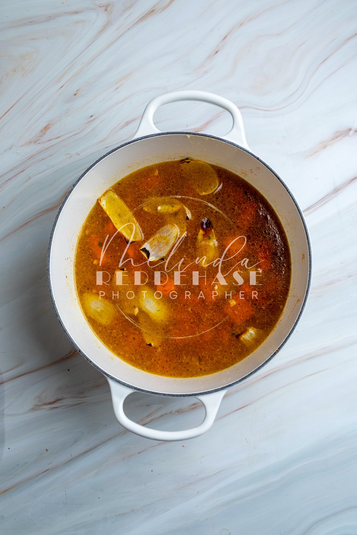 Carrot Ginger Soup with Crispy White Beans-LRWM-7.jpg
