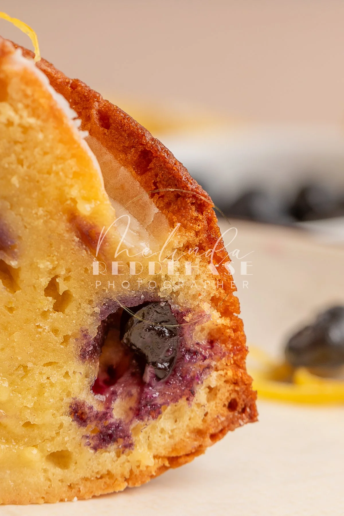 Lemon Blueberry Bundt Cake- LRWM-29.jpg
