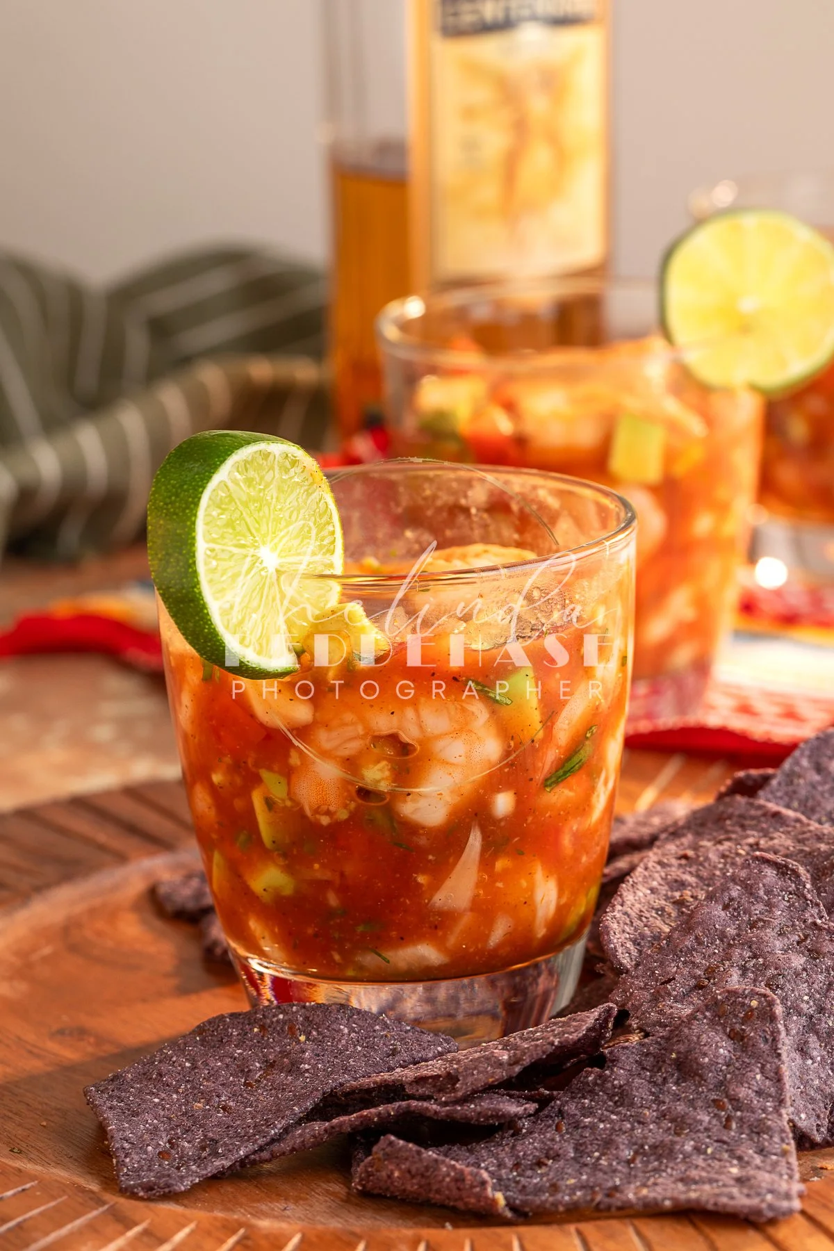 Mexican Shrimp Cocktail - LRWM-24.jpg