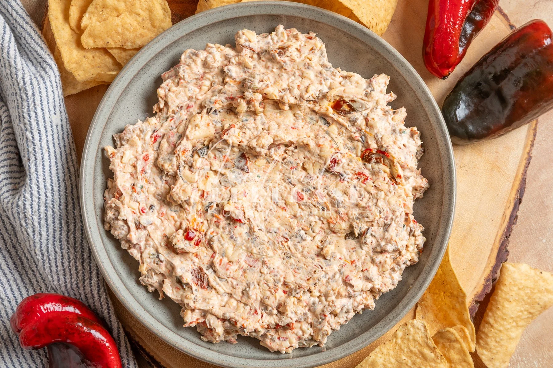 Roasted Poblano Dip- LRWM-18.jpg