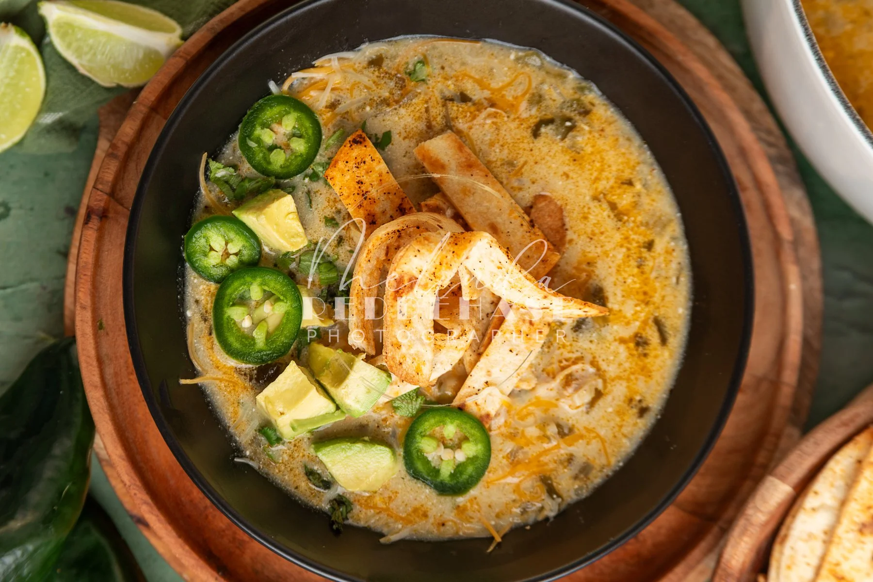 Tortilla Soup- LRWM-23.jpg