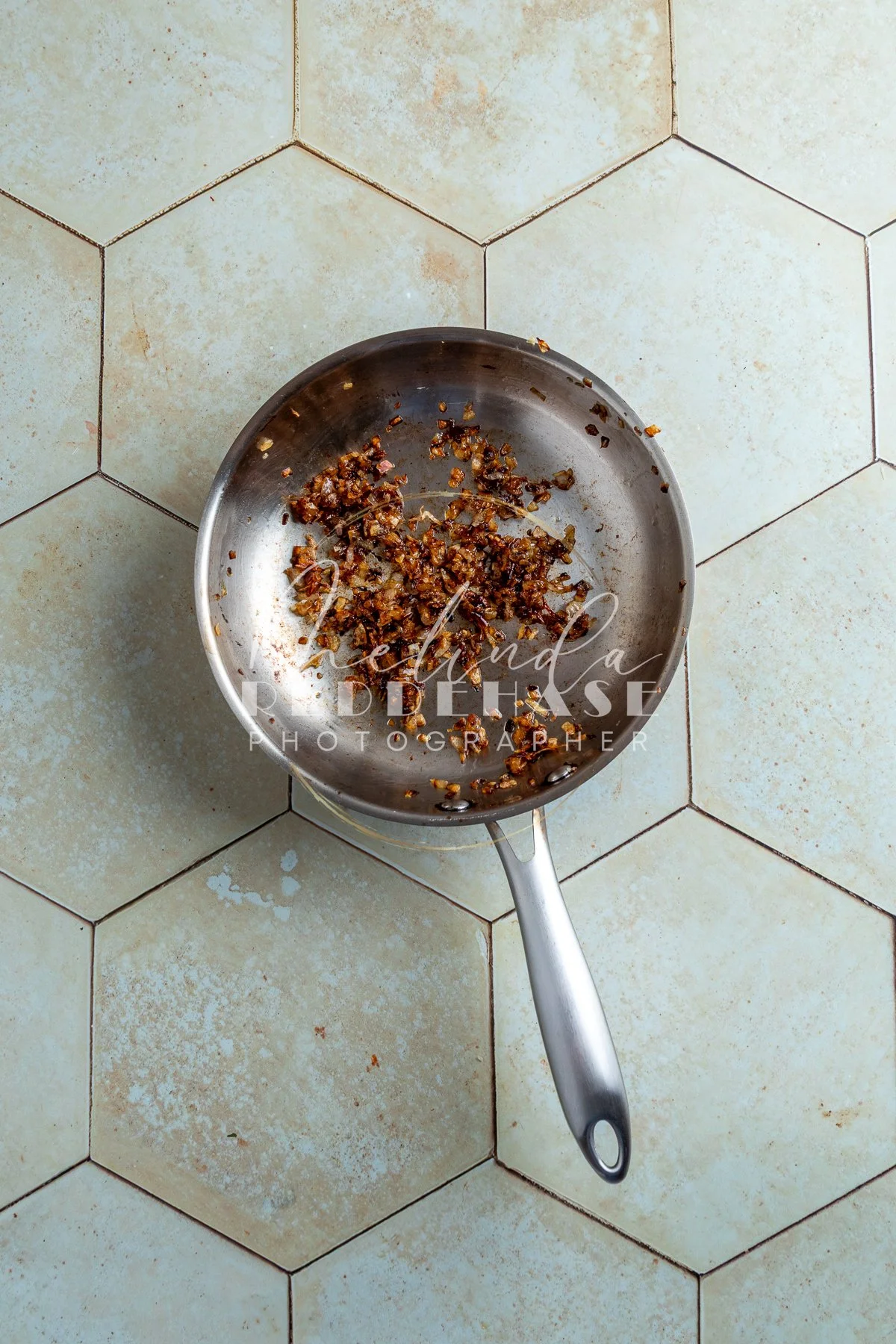 Bread Dipping Oil Caramelized Shallot & Herb- LRWM-3.jpg