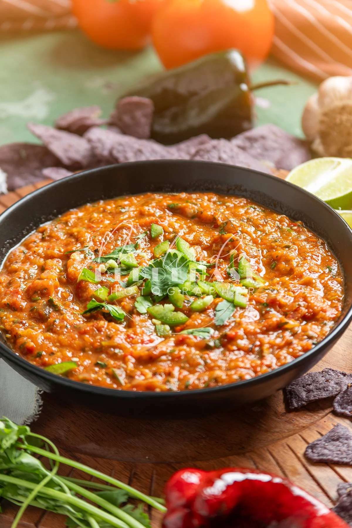 Roasted Poblano Salsa- LRWM-16.jpg