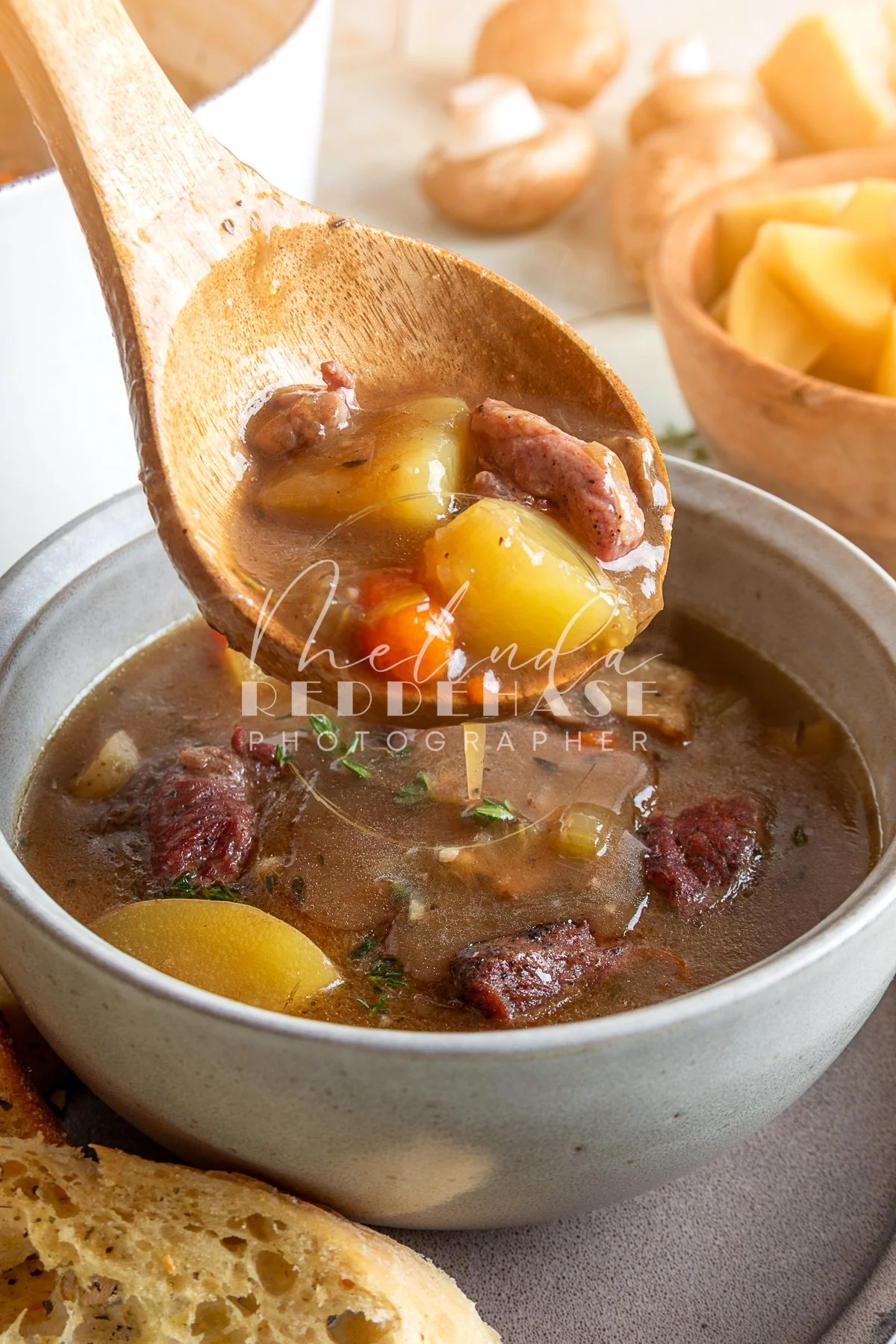 Irish Lamb Stew- LRWM-30.jpg