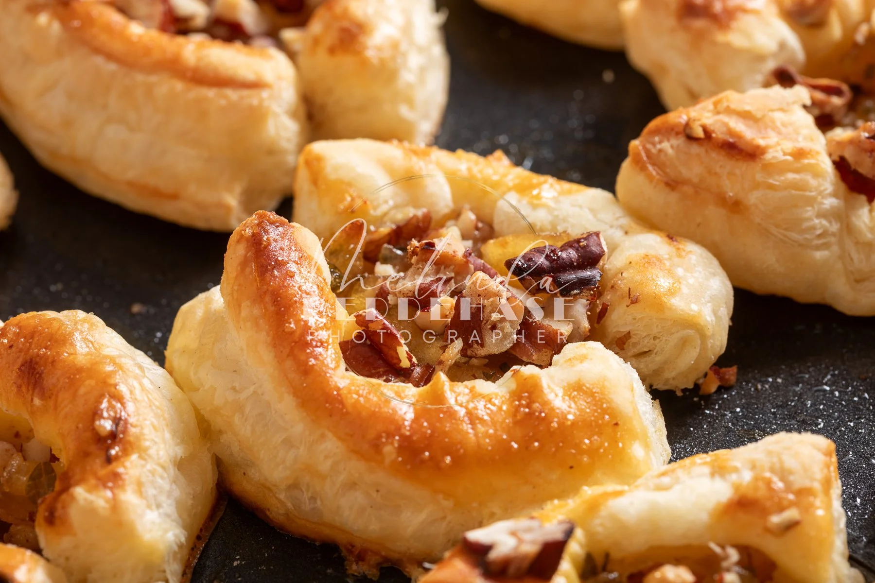 Brie Puff Pastry Bites- LRWM-21.jpg