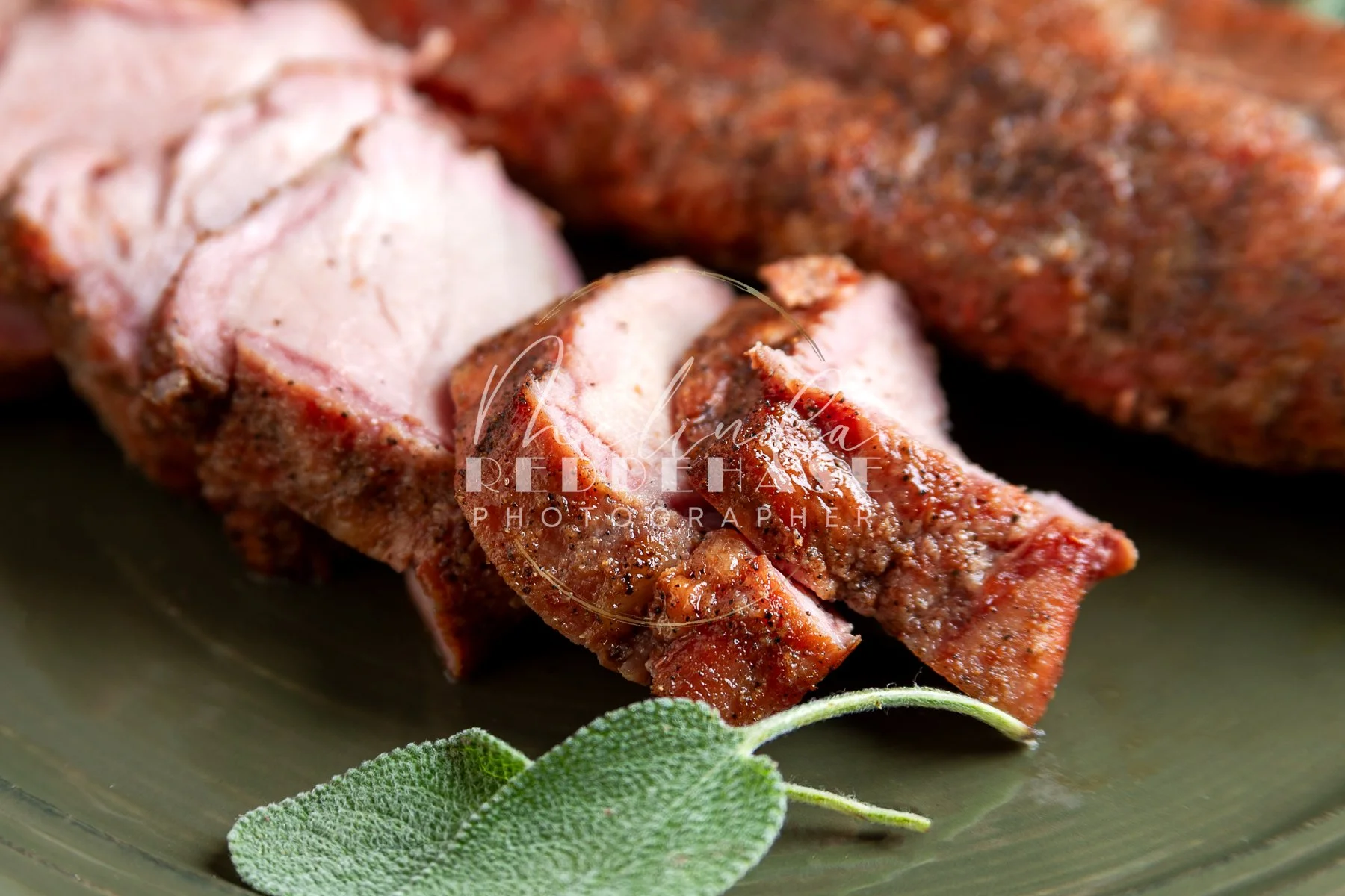 Smoked Pork Tenderloin with Cranberry Herb Sauce- LRWM-25.jpg