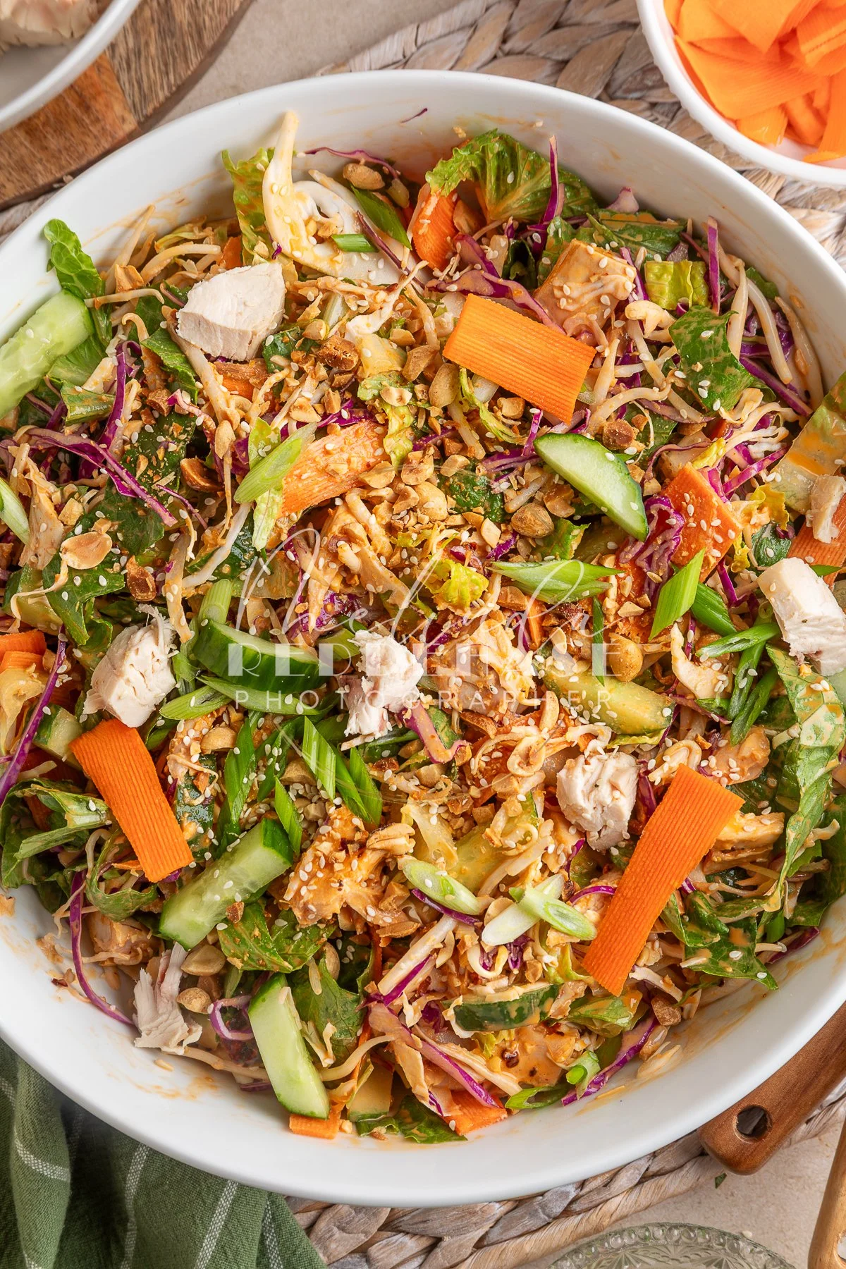 Bang Bang Chicken Salad- LRWM-7.jpg