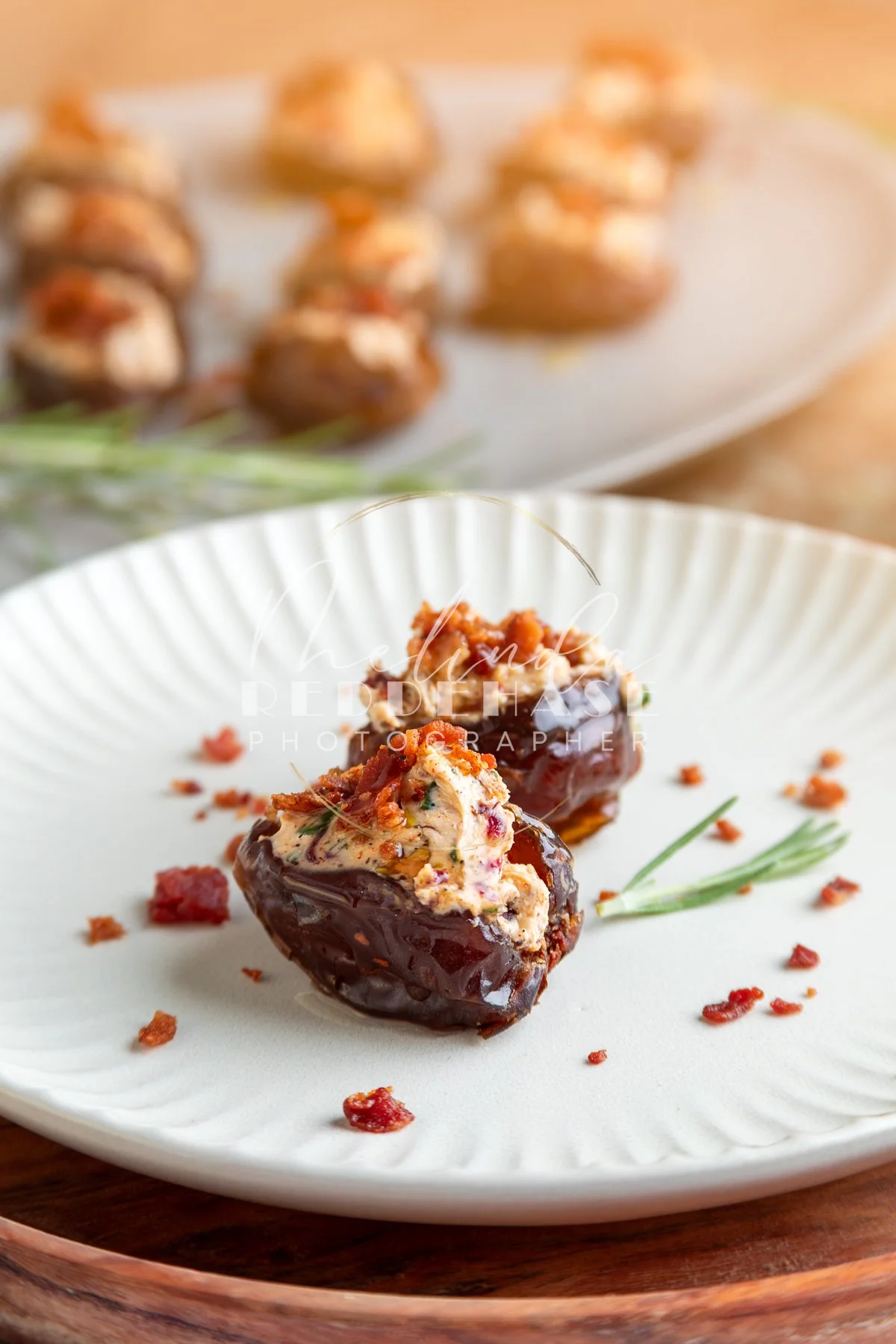 Goat Cheese Stuffed Dates- LRWM-20.jpg