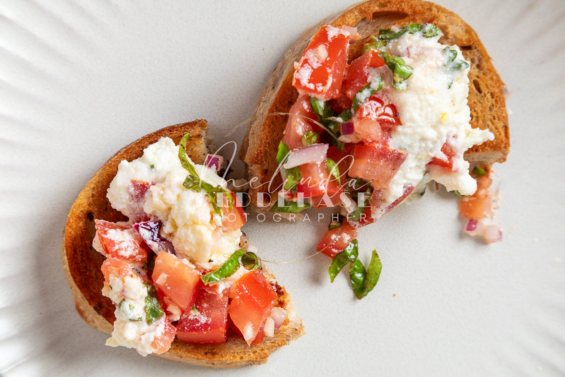 Baked Feta Bruschetta Dip- LRWM--33.jpg