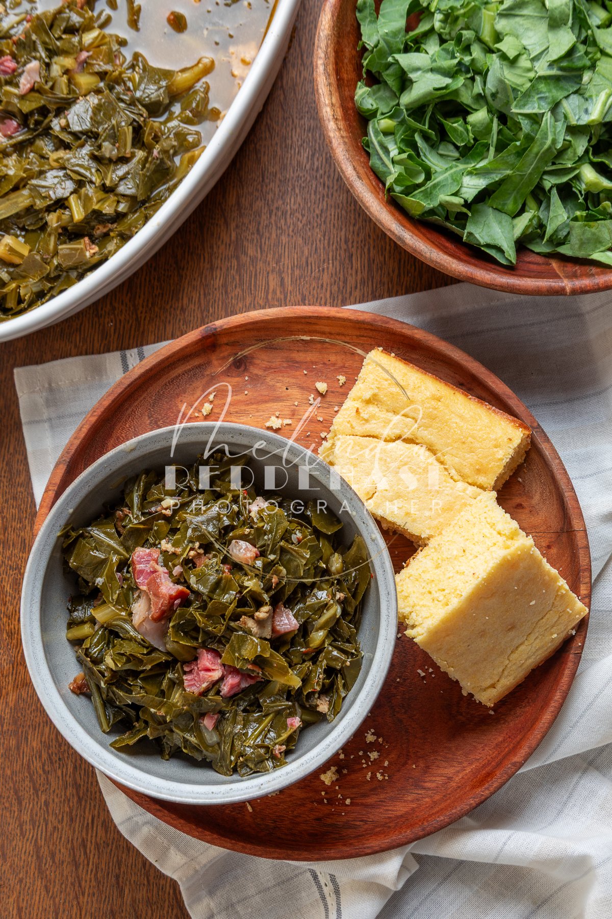 Southern Smoky Collard Greens- LRWM----31.jpg