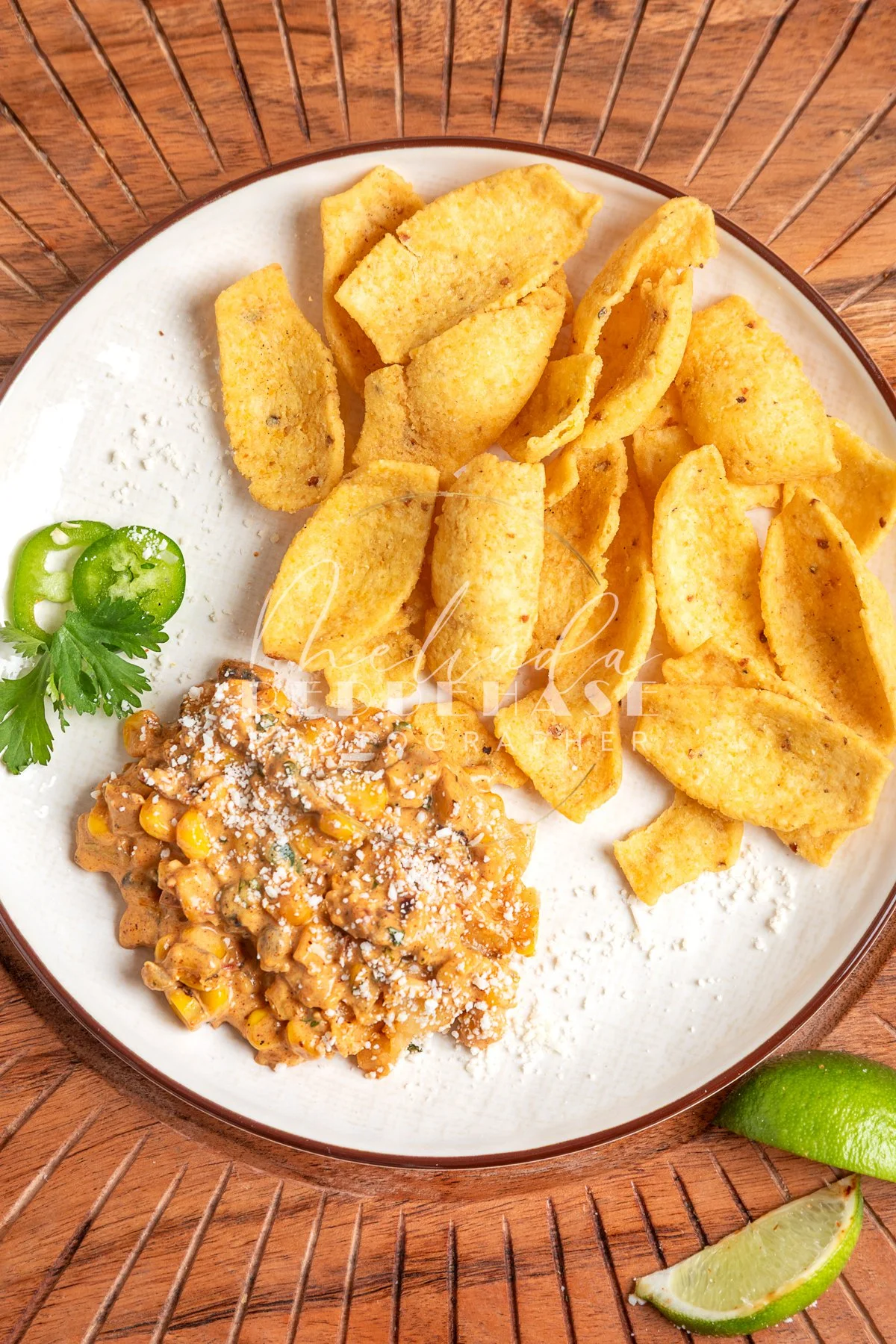 Mexican Street Corn Dip-LRWM-23.jpg