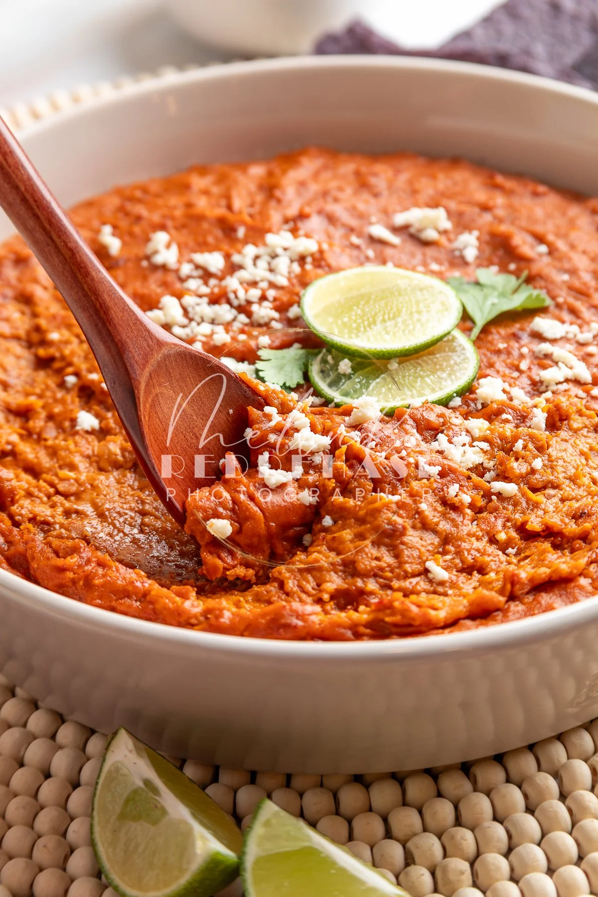 Chorizo Chipotle Bean Dip- LRWM-29.jpg