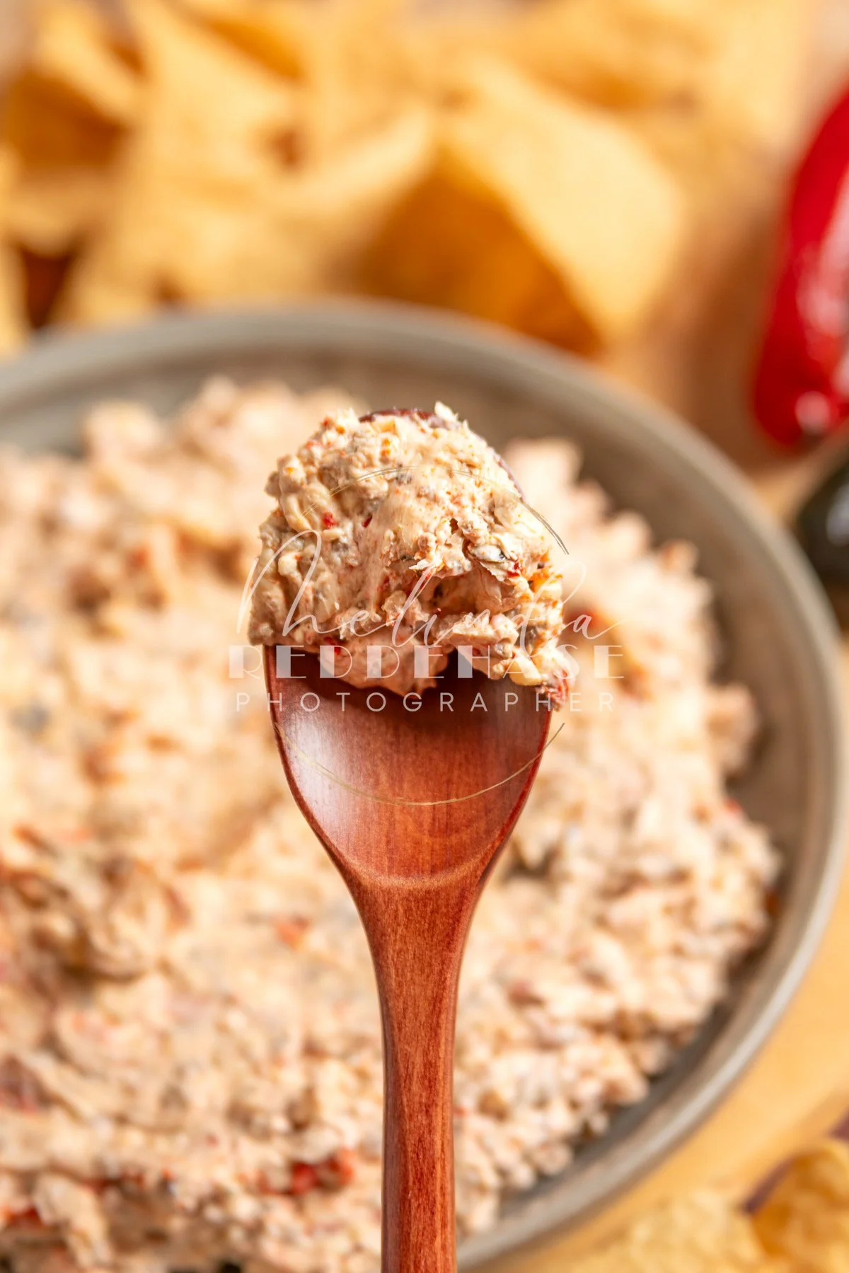 Roasted Poblano Dip- LRWM-20.jpg