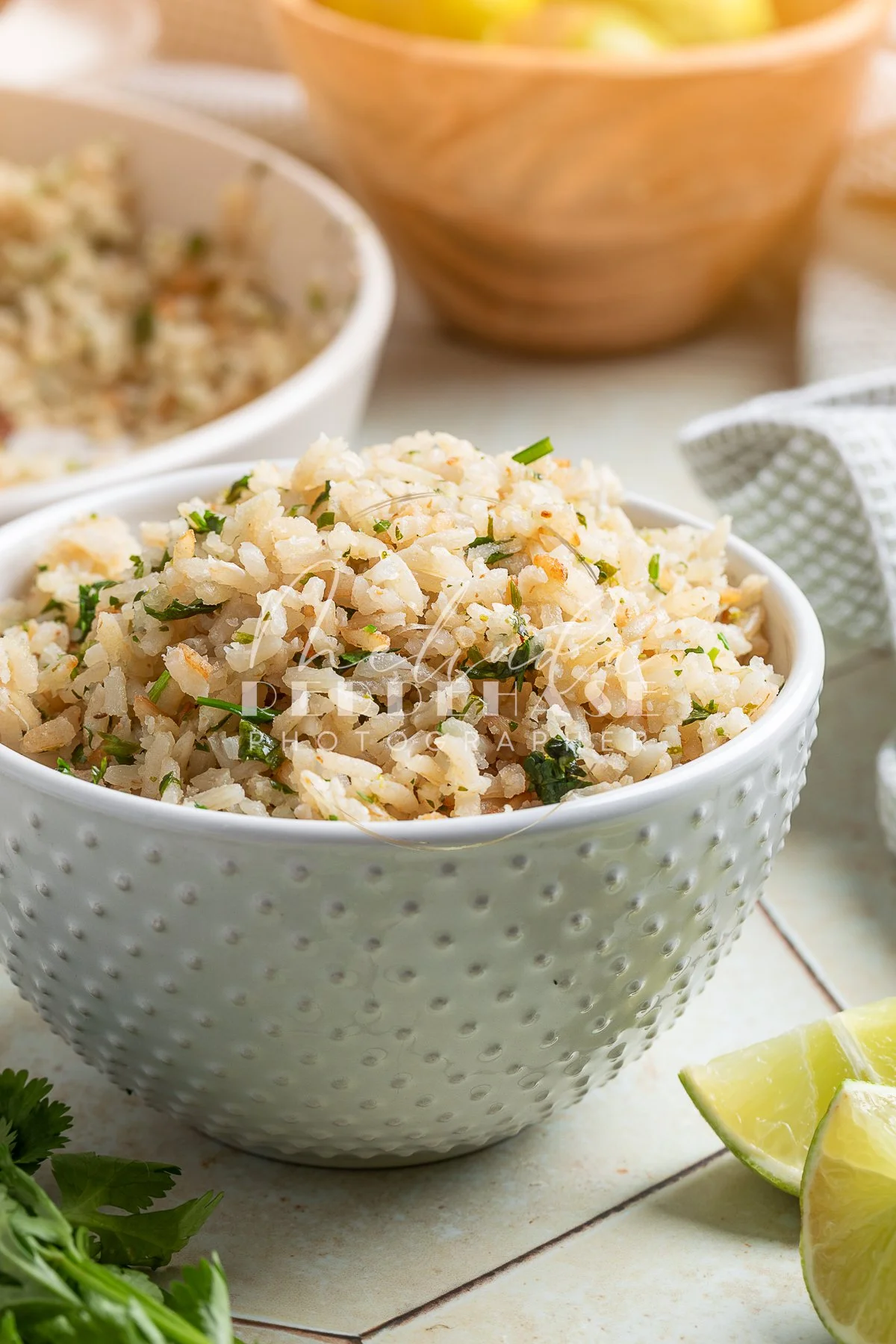 Cilantro Lime Rice with a Hint of Coconut- LRWM-22.jpg