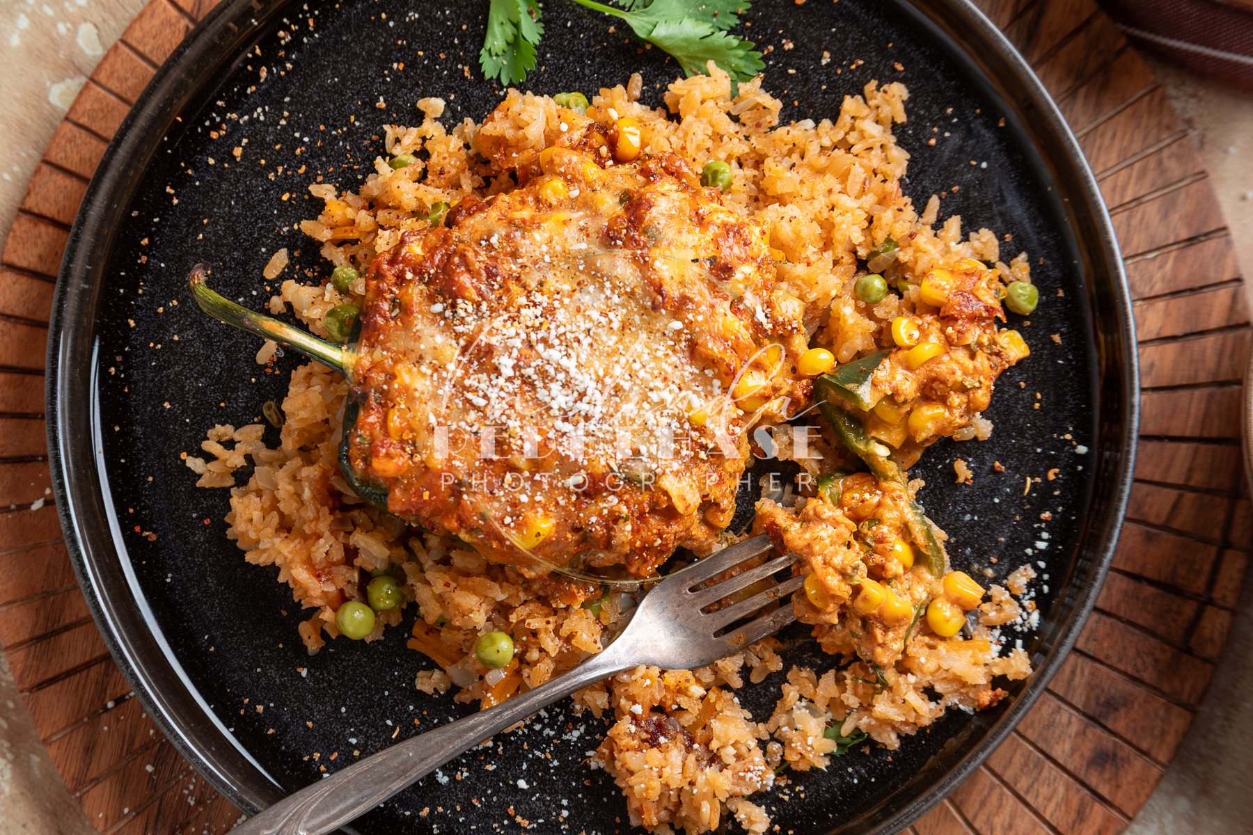 Stuffed Poblanos Peppers- Mexican Street Corn-LRWM-32.jpg