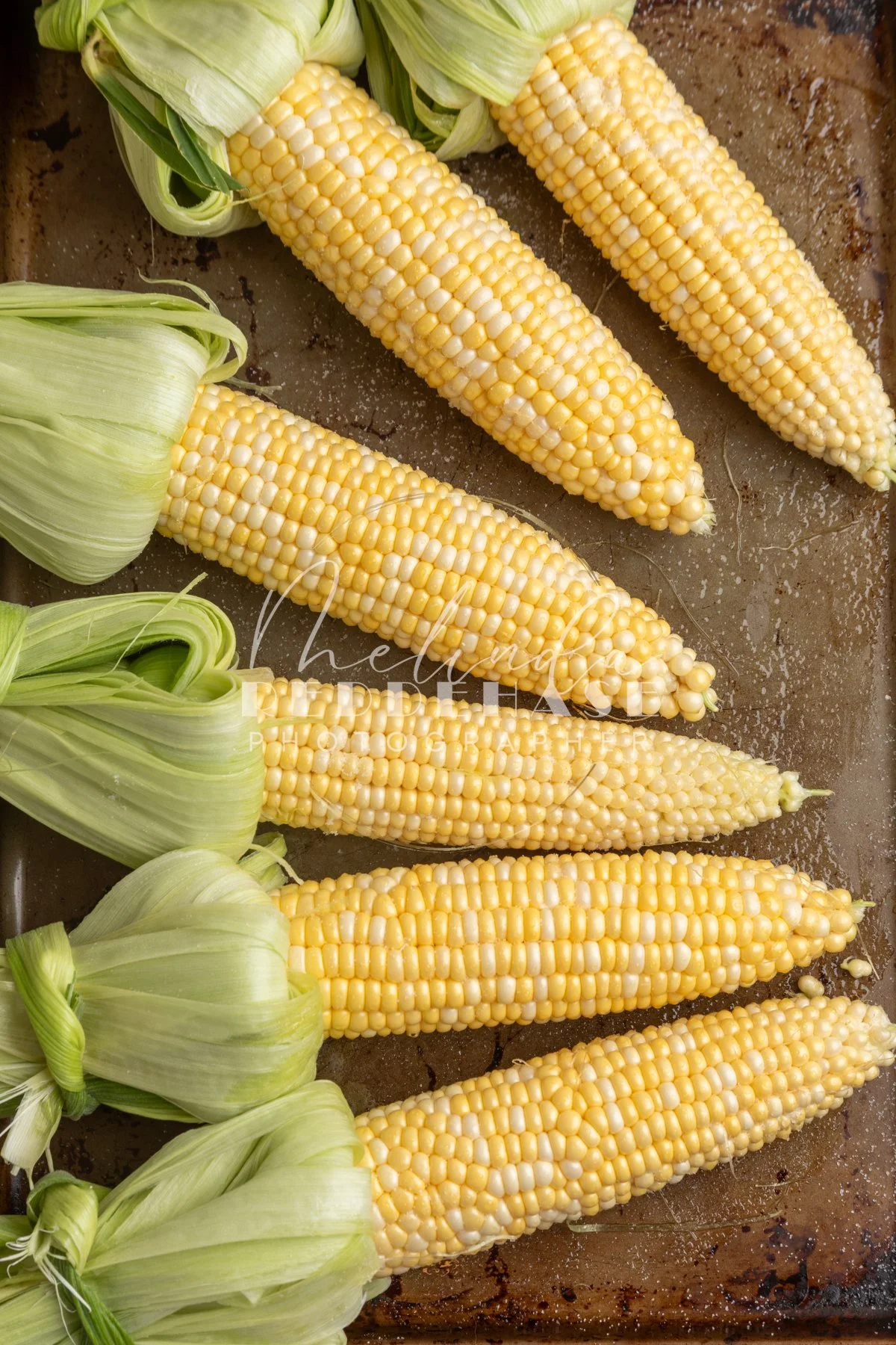 Mexican Street Corn-LRWM-5.jpg