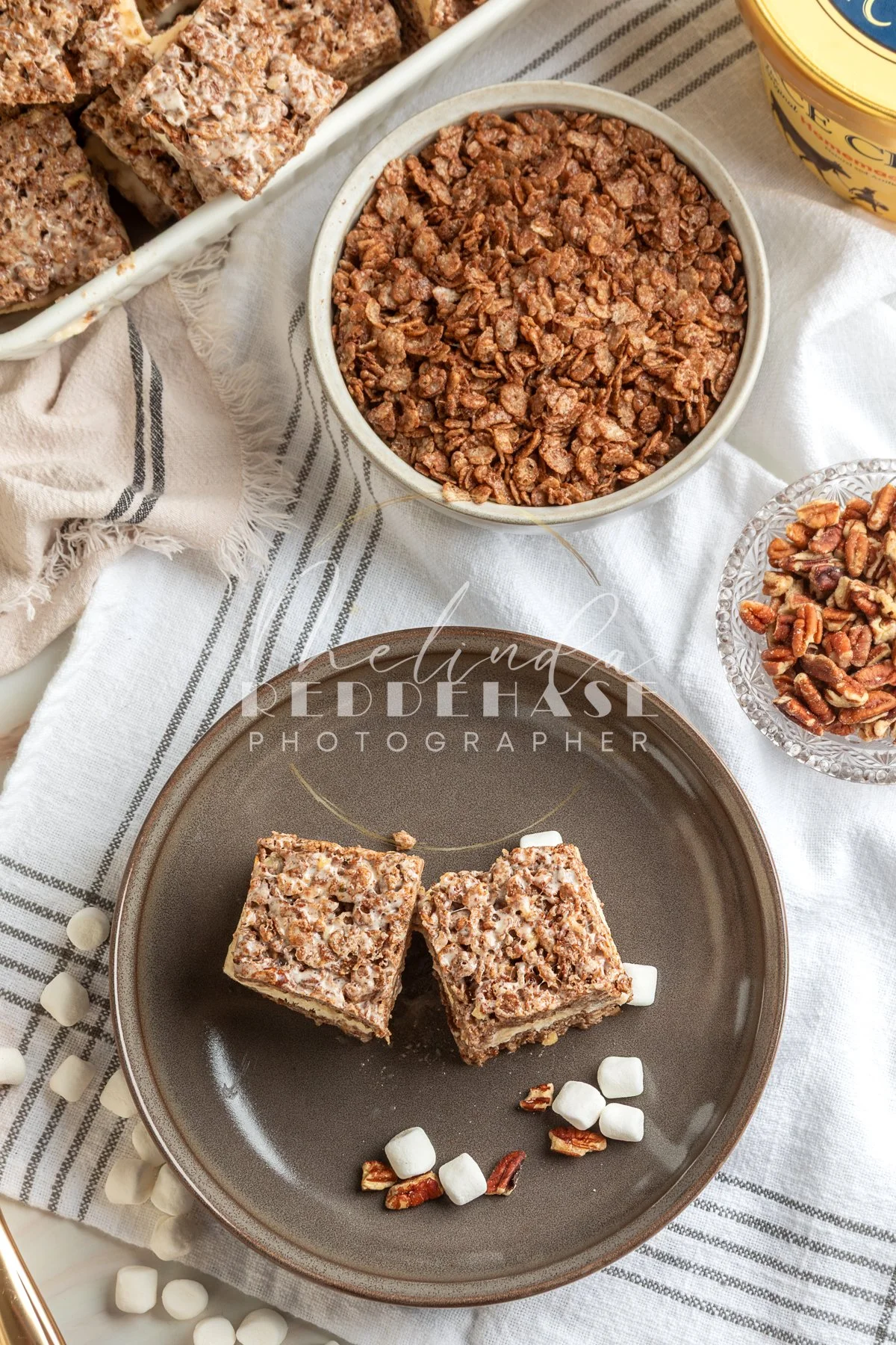 Rice Krispies Ice Cream Sandwich -LRWM-16.jpg