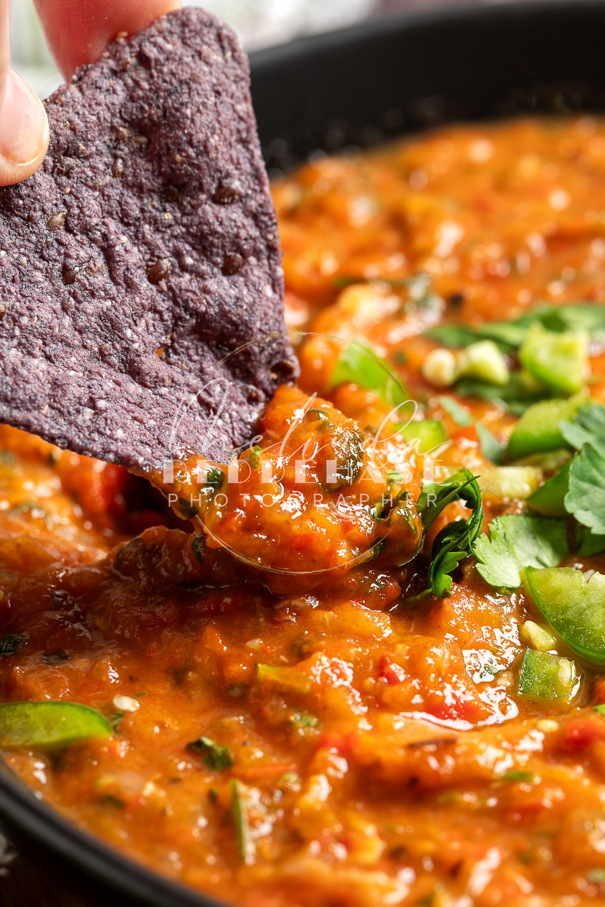 Roasted Poblano Salsa- LRWM-20.jpg