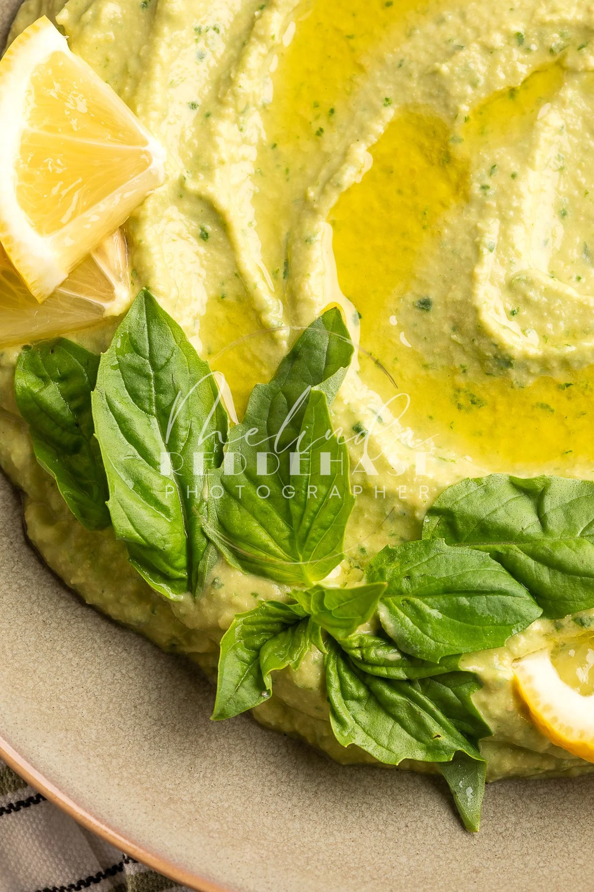 Lemon Basil Hummus- LRWM-13.jpg