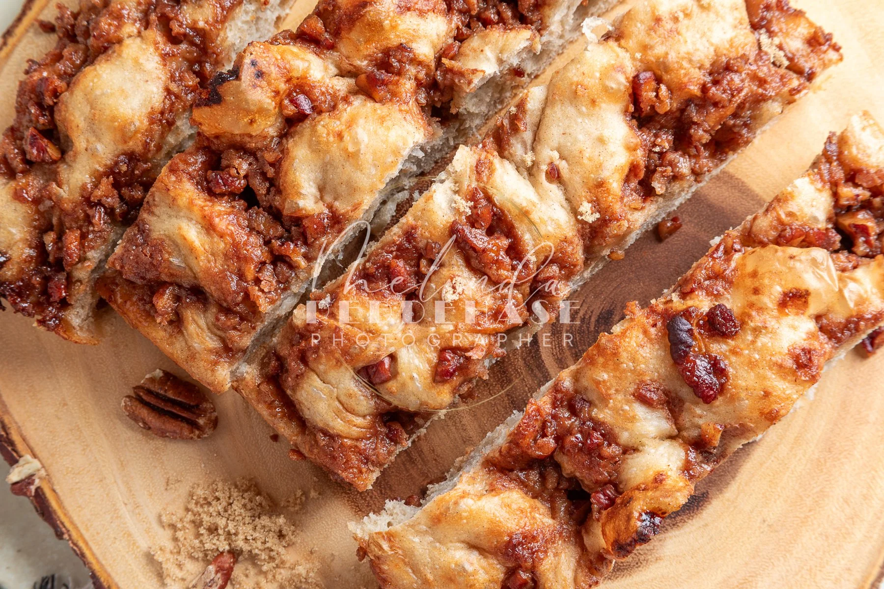 Pecan Pie Focaccia- LRWM-22.jpg