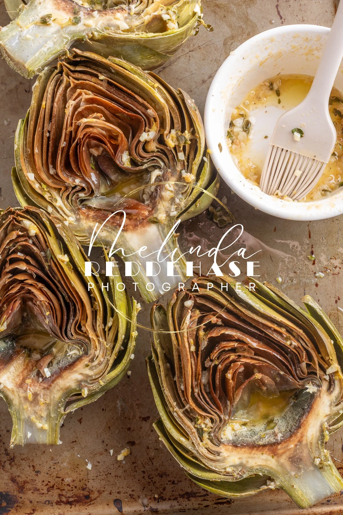 Smoked Artichokes- LR-10.jpg