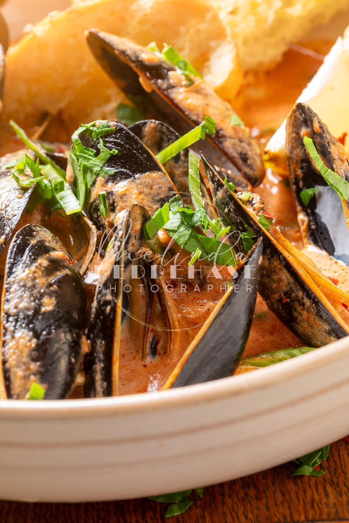 Steamed Mussels in Spicy Tomato Cream Sauce- LRWM----32.jpg