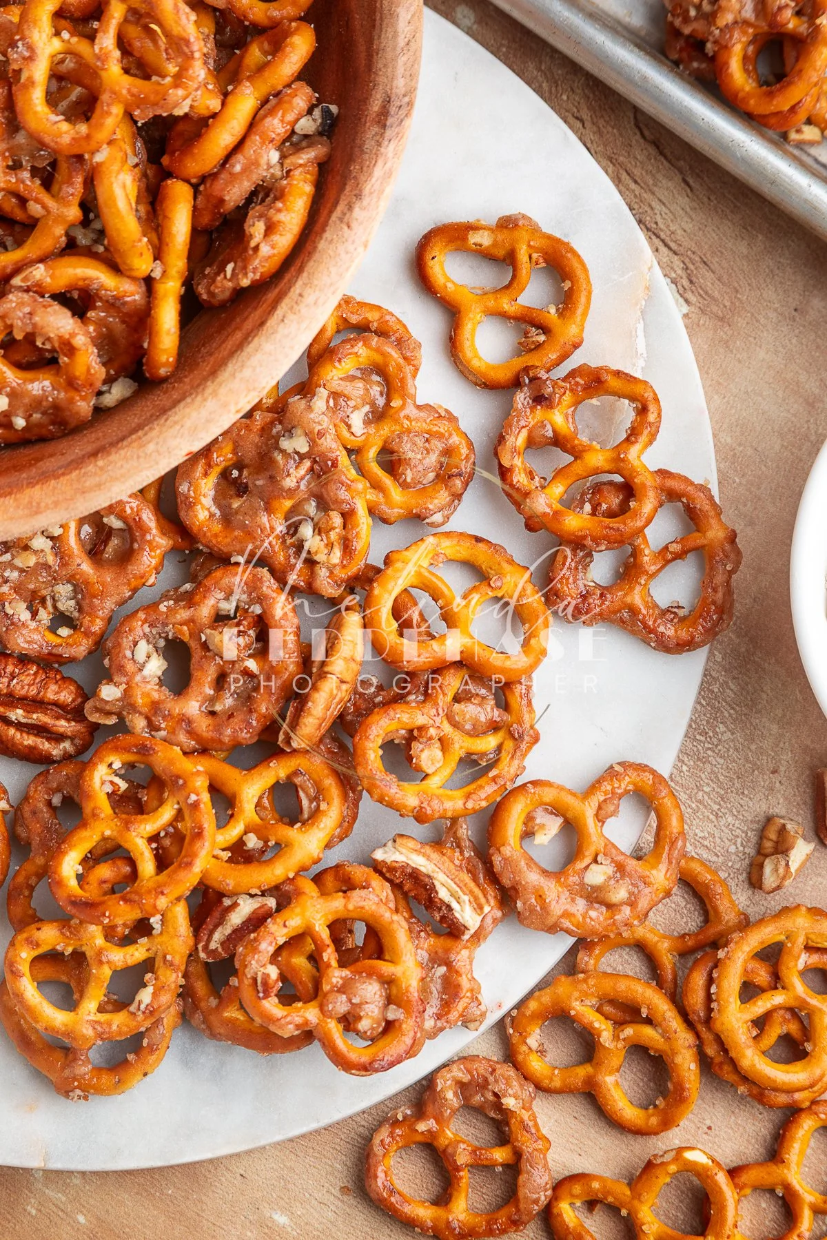 Toffee Cinnamon Pecan Mini Pretzels- LRWM-40.jpg