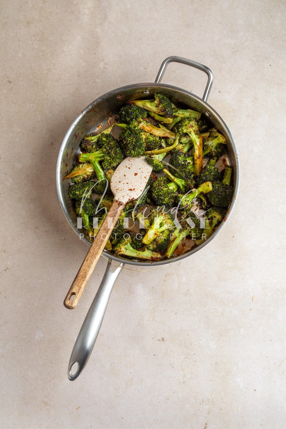 Asian Broccoli - LRWM-8.jpg