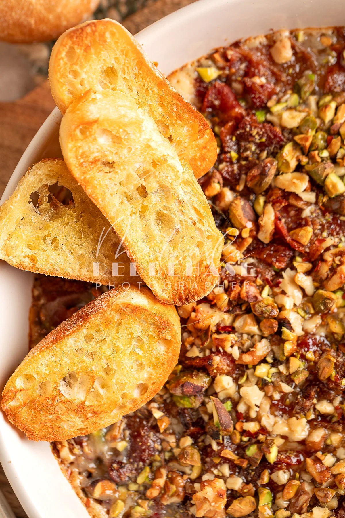 Boursin Bacon Pistachio Walnut Fig Dip- LRWM-25.jpg