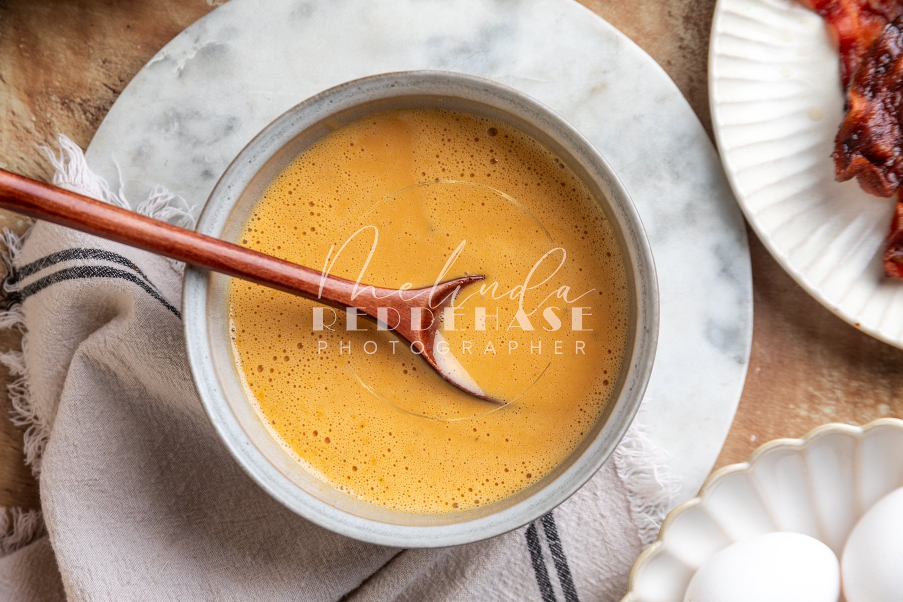 Egg Bacon Avocado Breakfast Sandwich Lime Chipotle Hollandaise Sauce- LRWM-21.jpg