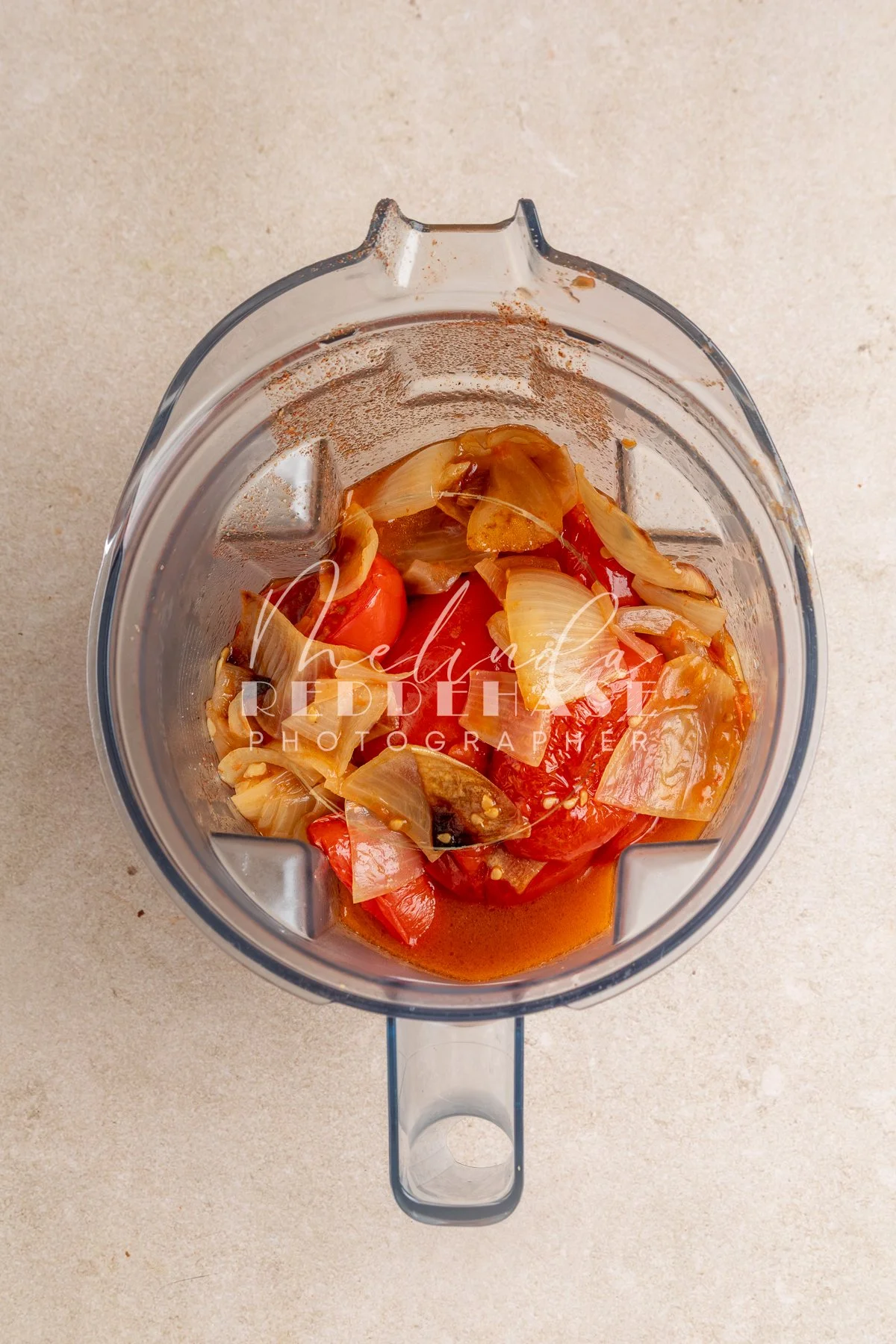 Smoked Tomato Bloody Mary Mix- LRWM-11.jpg