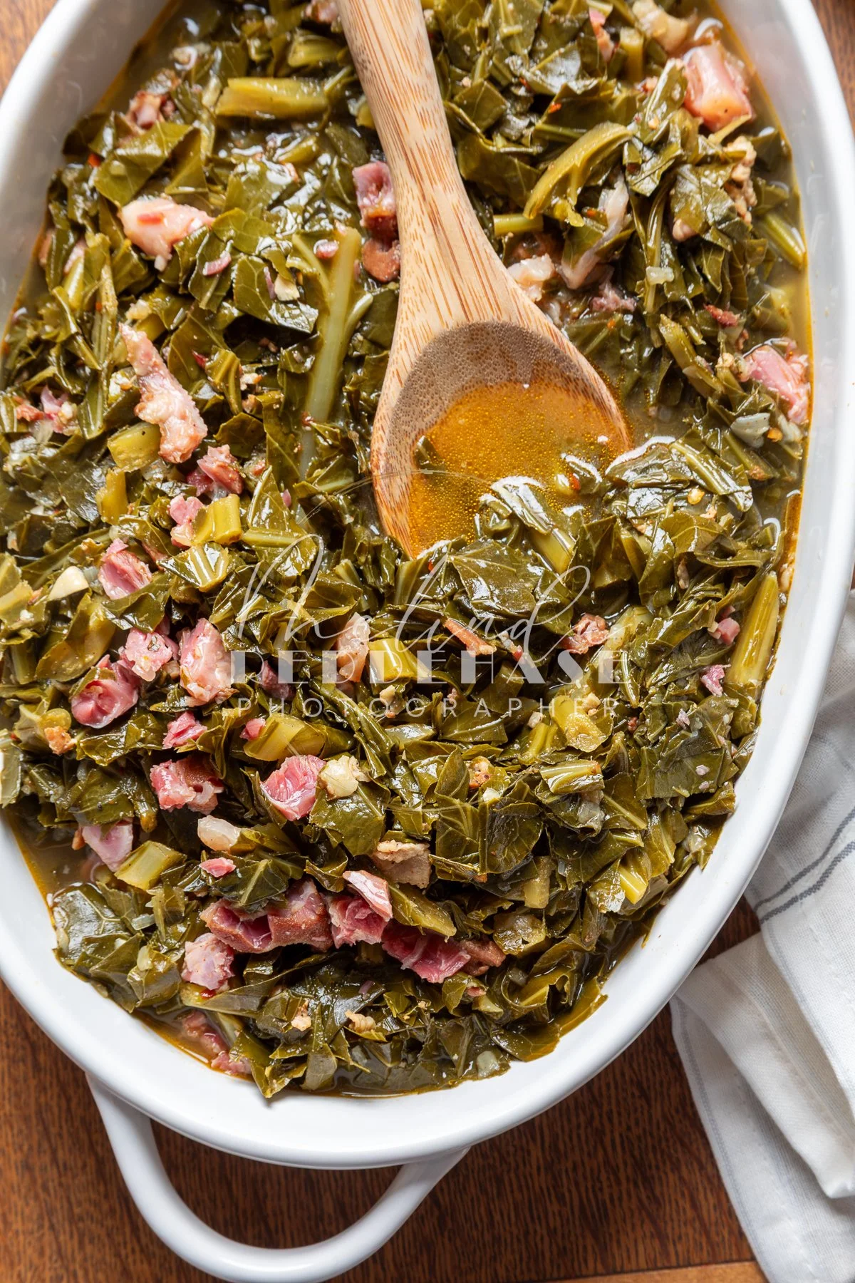 Southern Smoky Collard Greens- LRWM----23.jpg