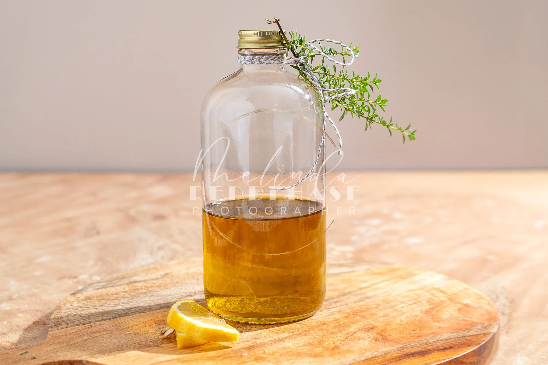 Roasted Garlic Charred Lemon Thyme Infused Oil- LRWM-21.jpg