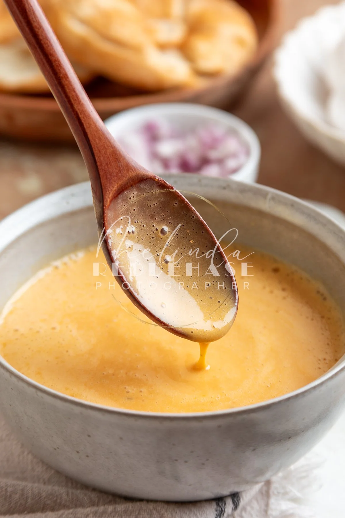 Egg Bacon Avocado Breakfast Sandwich Lime Chipotle Hollandaise Sauce- LRWM-17.jpg