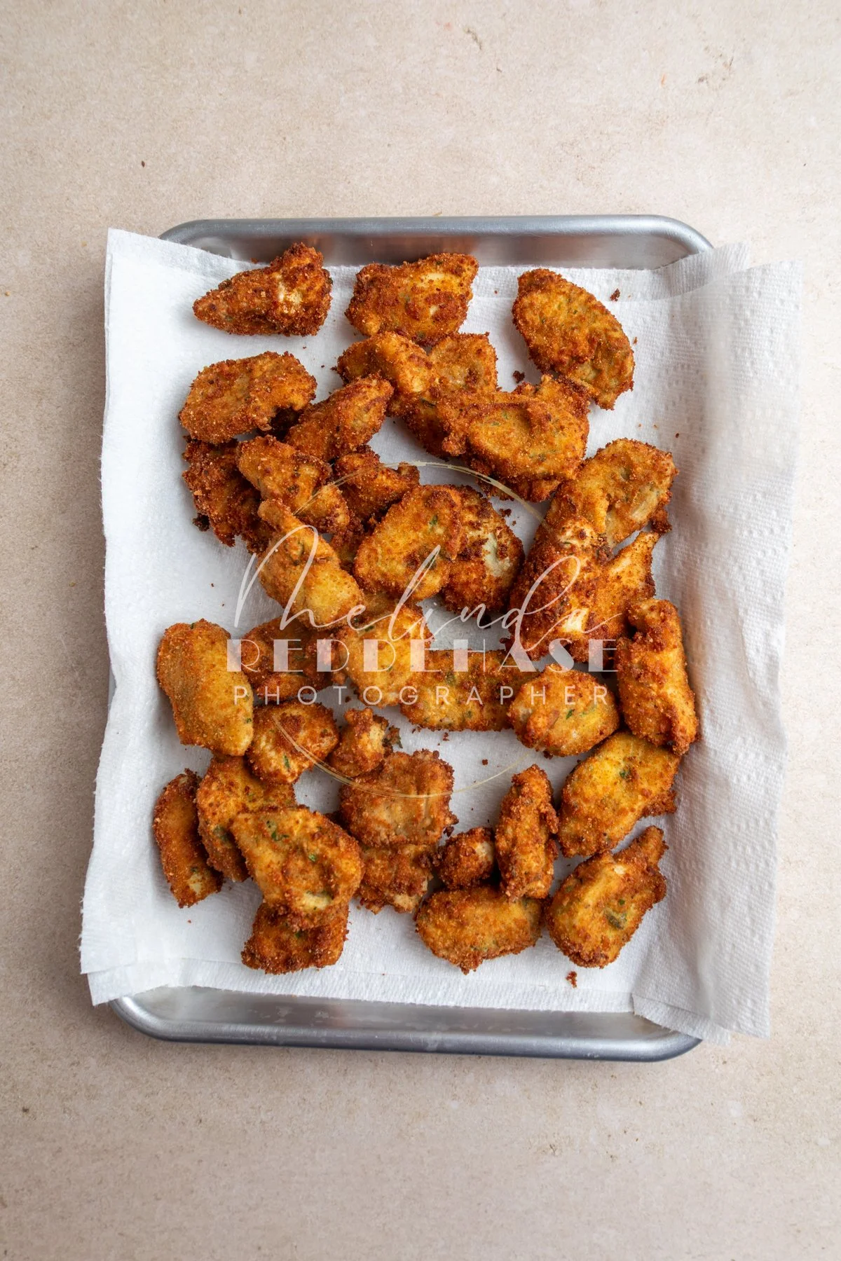 Fried Artichokes Lemon Garlic Aioli- LRWM-18.jpg