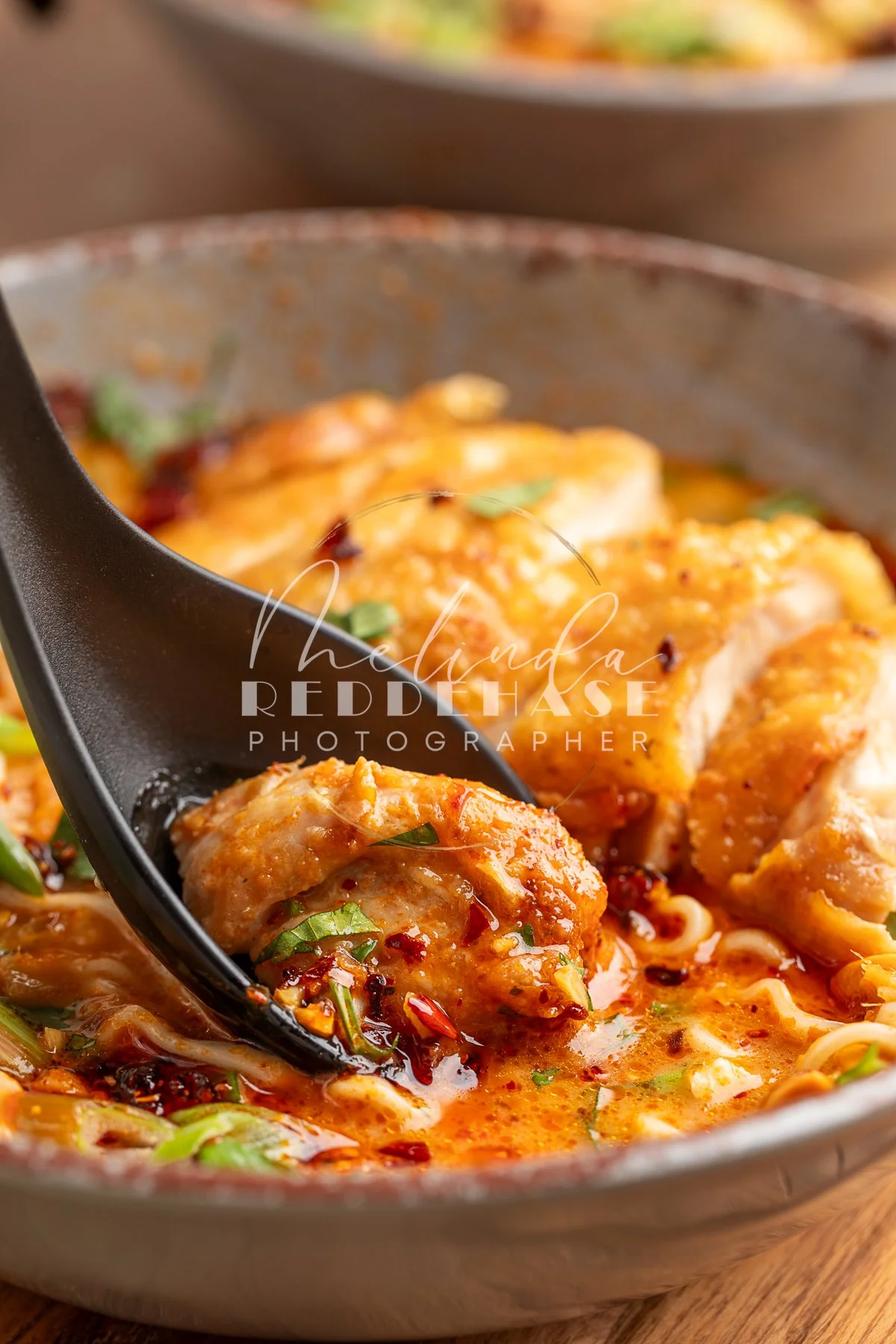 Panang Curry Ramen with Crispy Chicken- LRWM-24.jpg