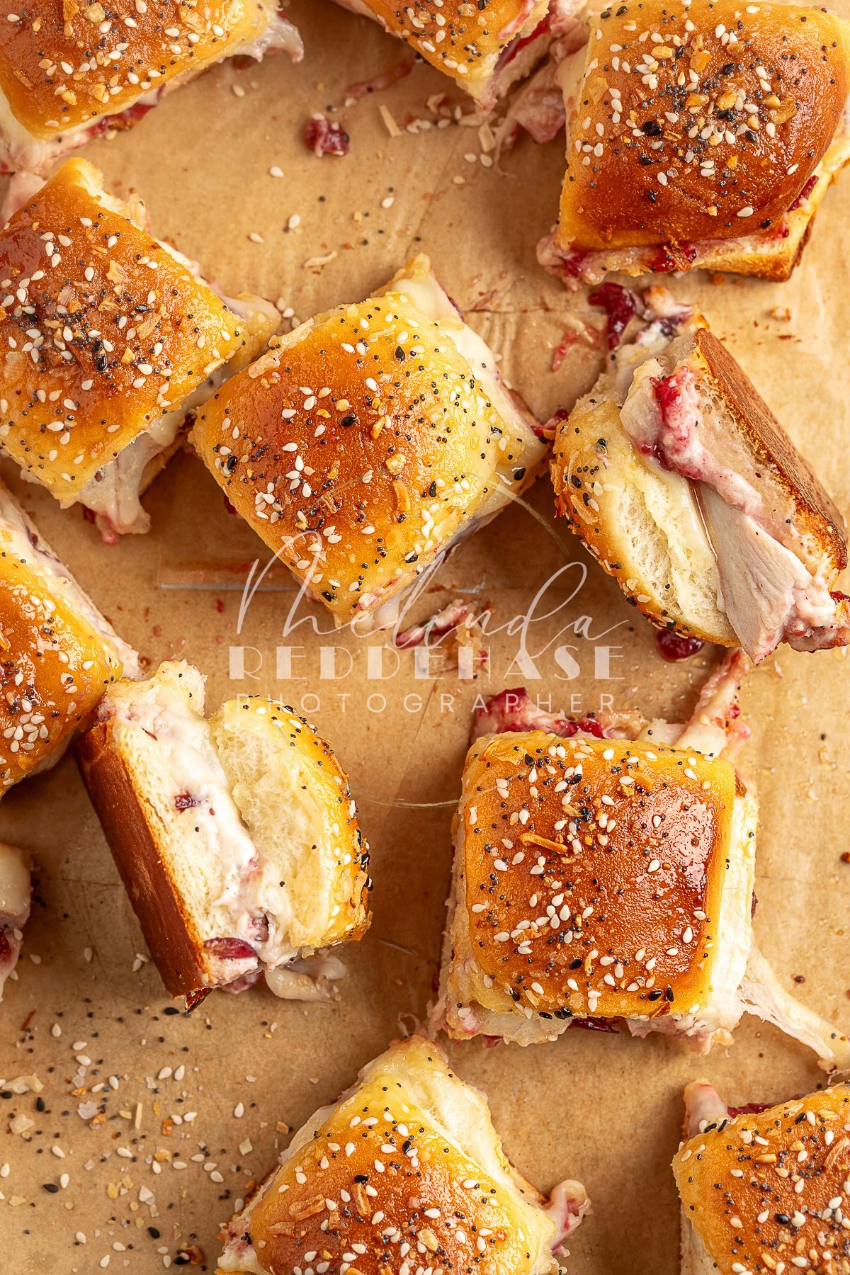 Turkey Sliders Cranberries and Boursin- LRWM--23.jpg
