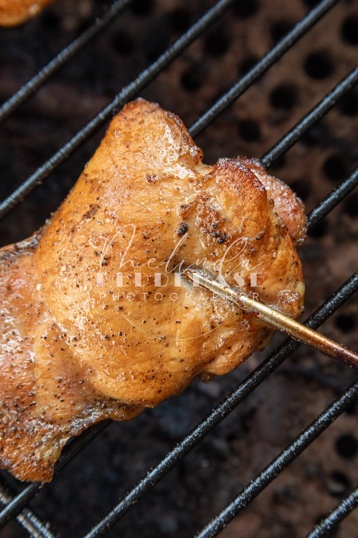 Smoked Buffalo Chicken Dip- LRWM-7.jpg