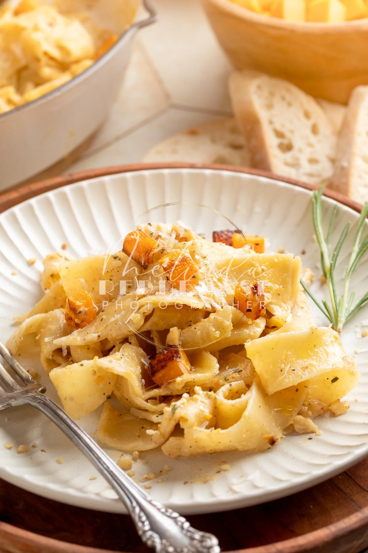 Creamy Butternut Squash Pasta-LRWM-30.jpg